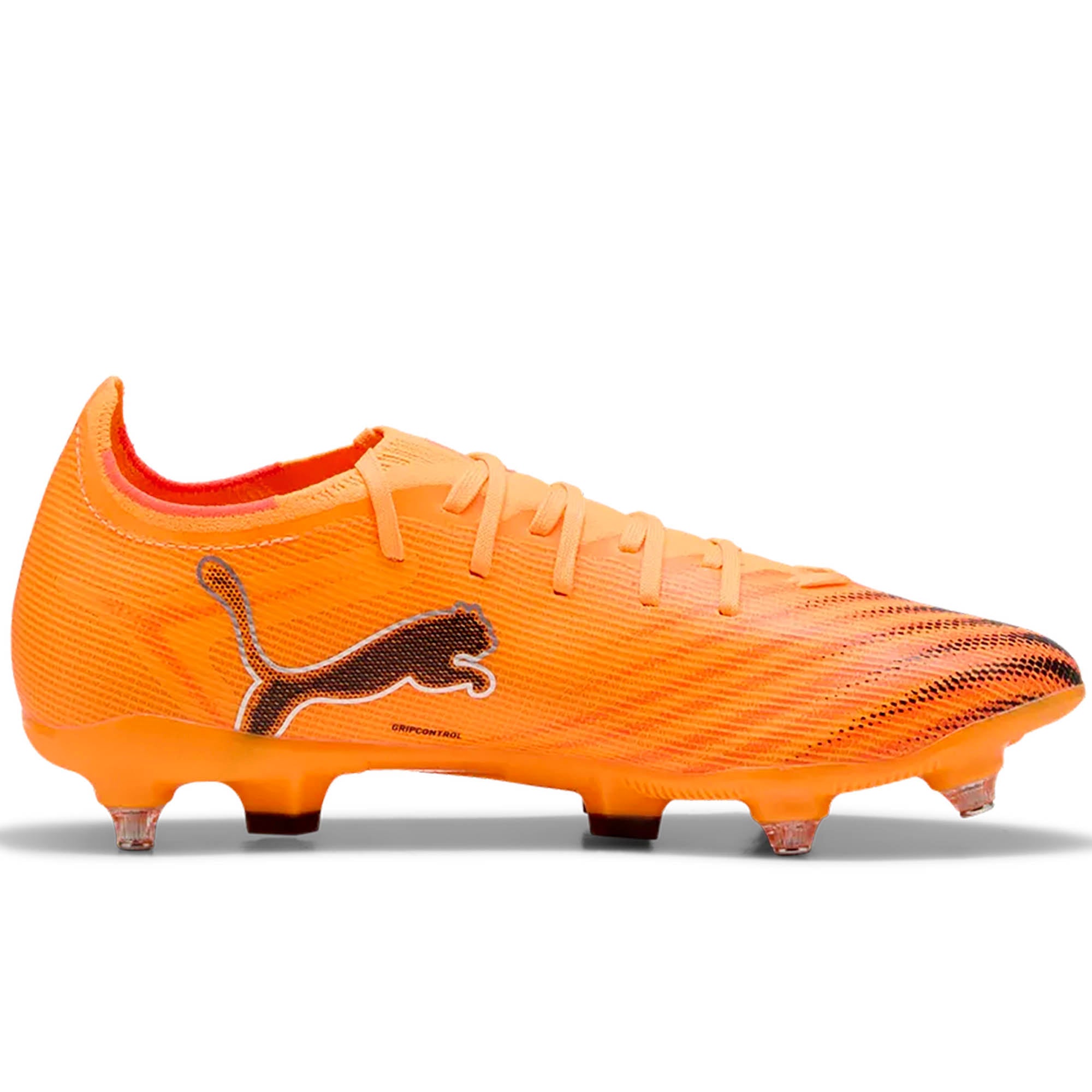 ULTRA_6_MATCH_MXSG_108521_03_Image_3