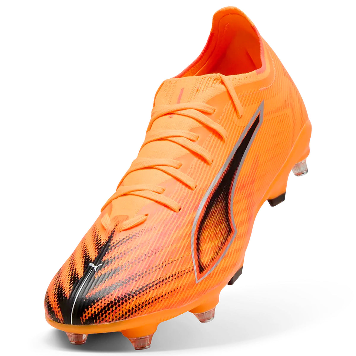 ULTRA_6_MATCH_MXSG_108521_03_Image_5