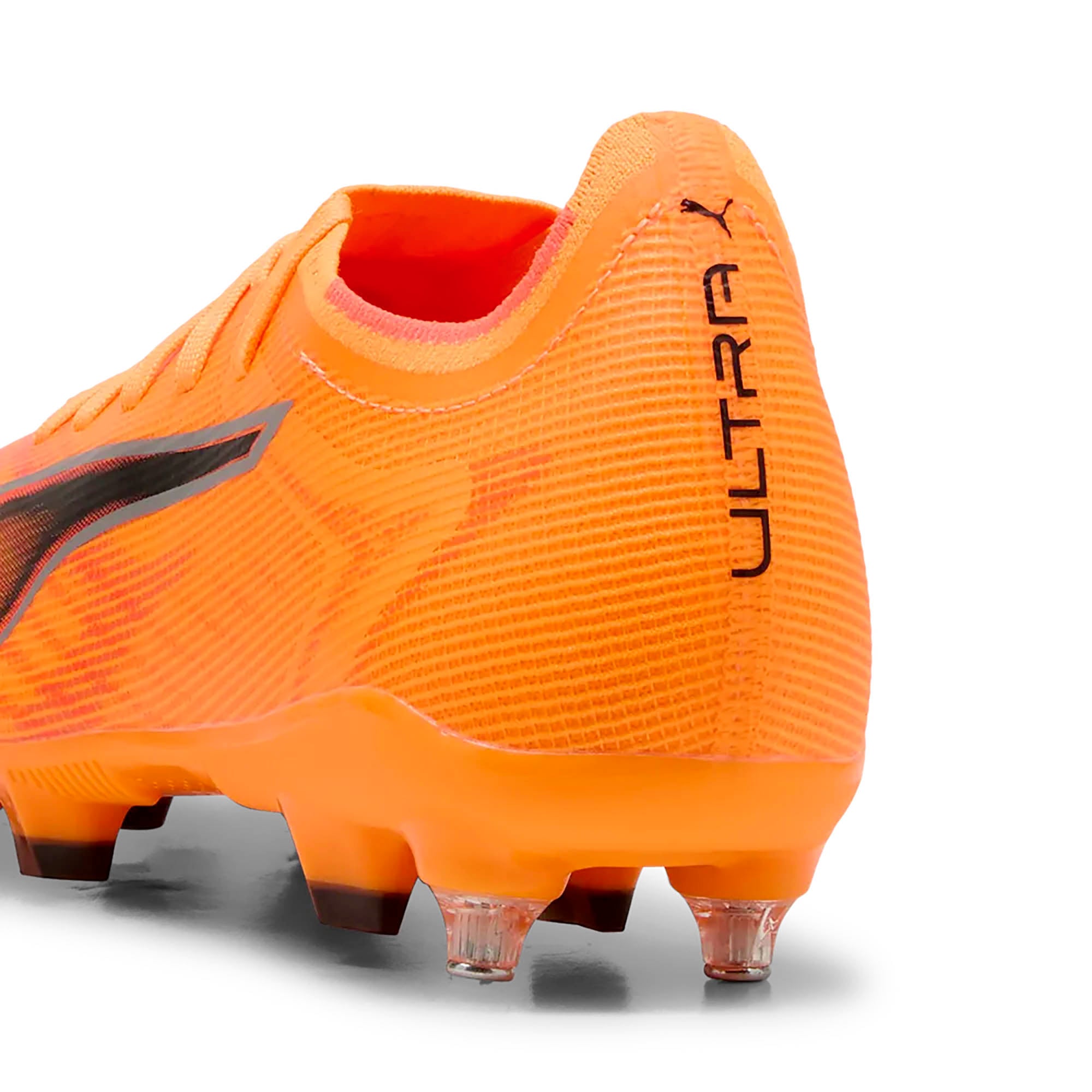 ULTRA_6_MATCH_MXSG_108521_03_Image_6