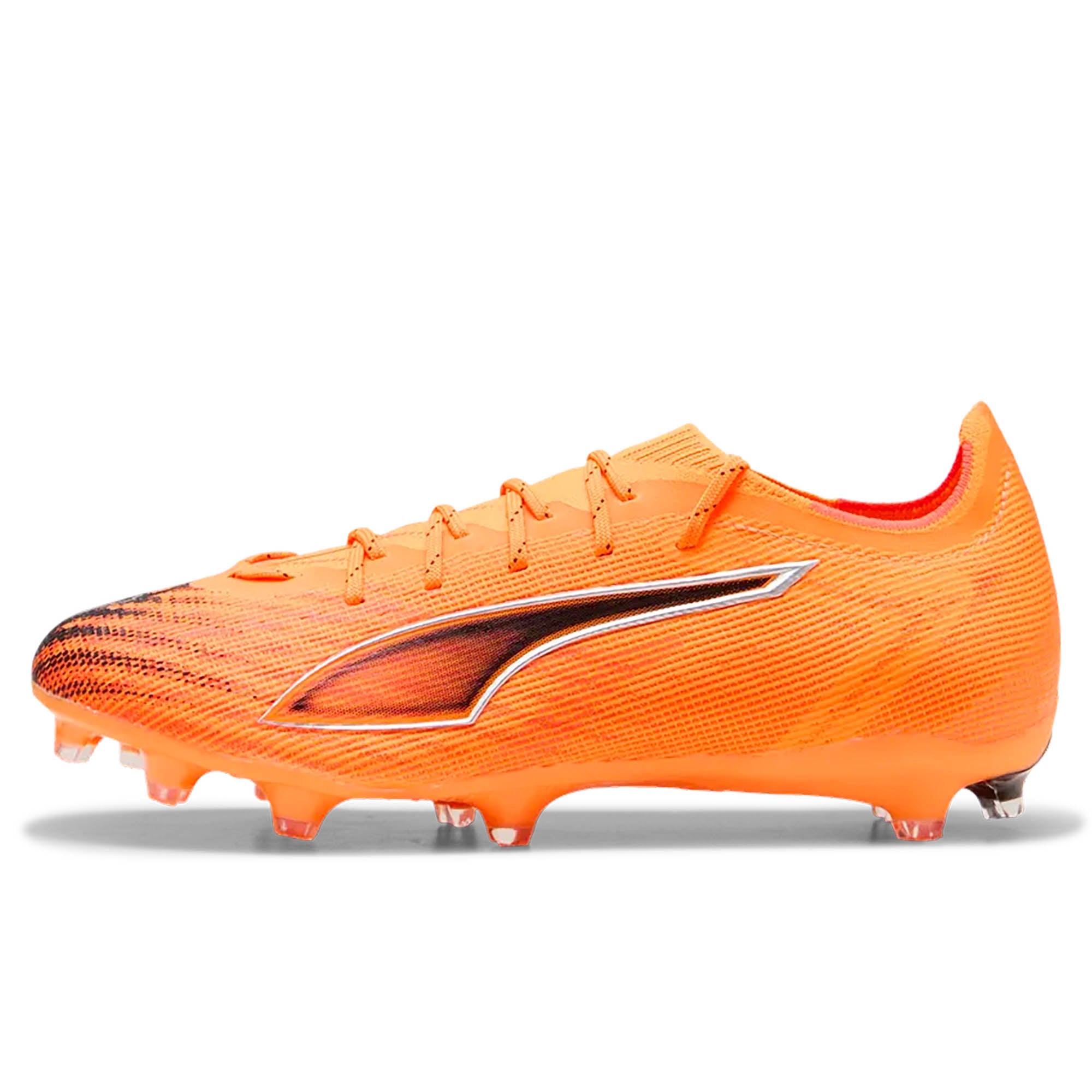 ULTRA_6_PRO_FGAG_108551_03_Image_1