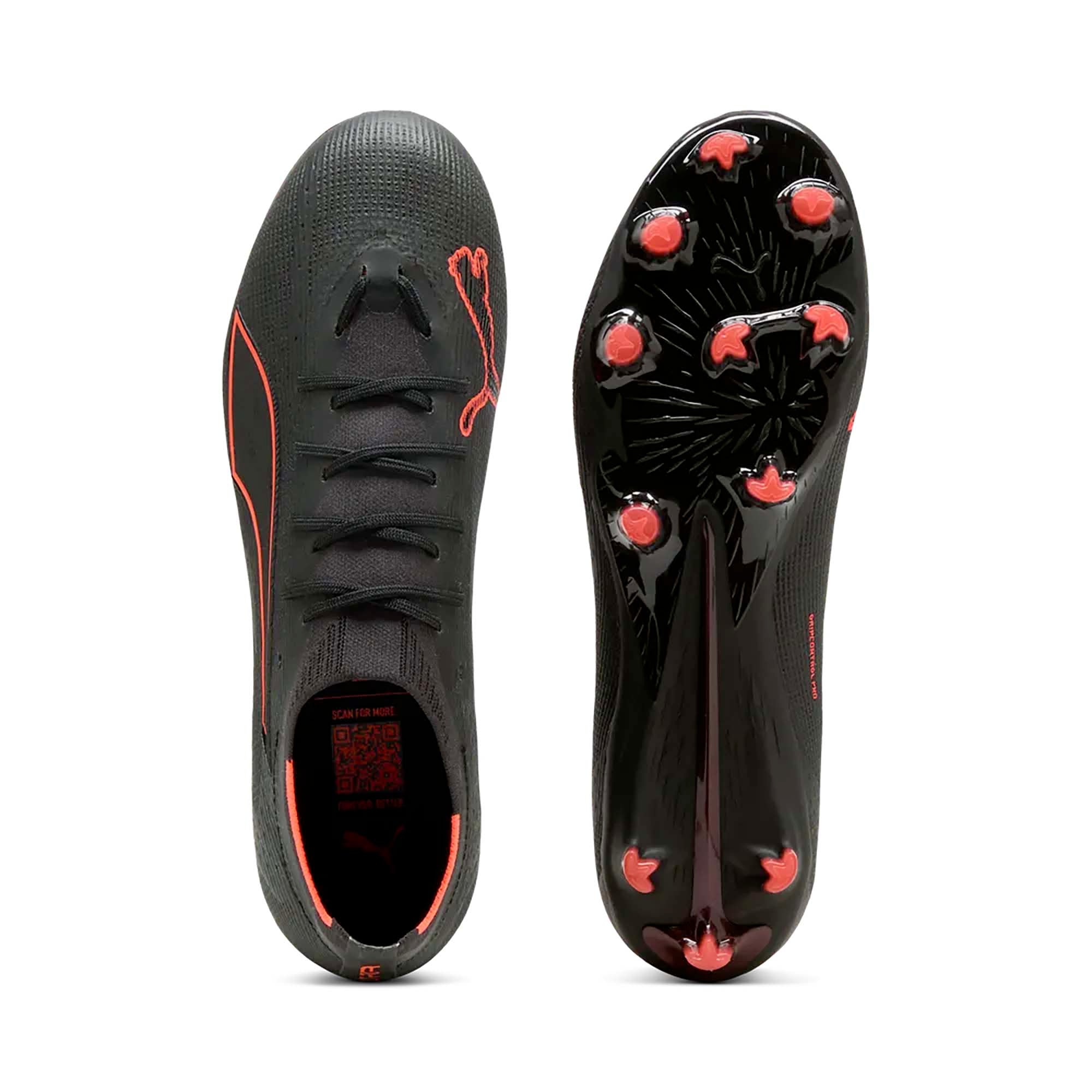 ULTRA_6_PRO_FGAG_108697_02_Image_4