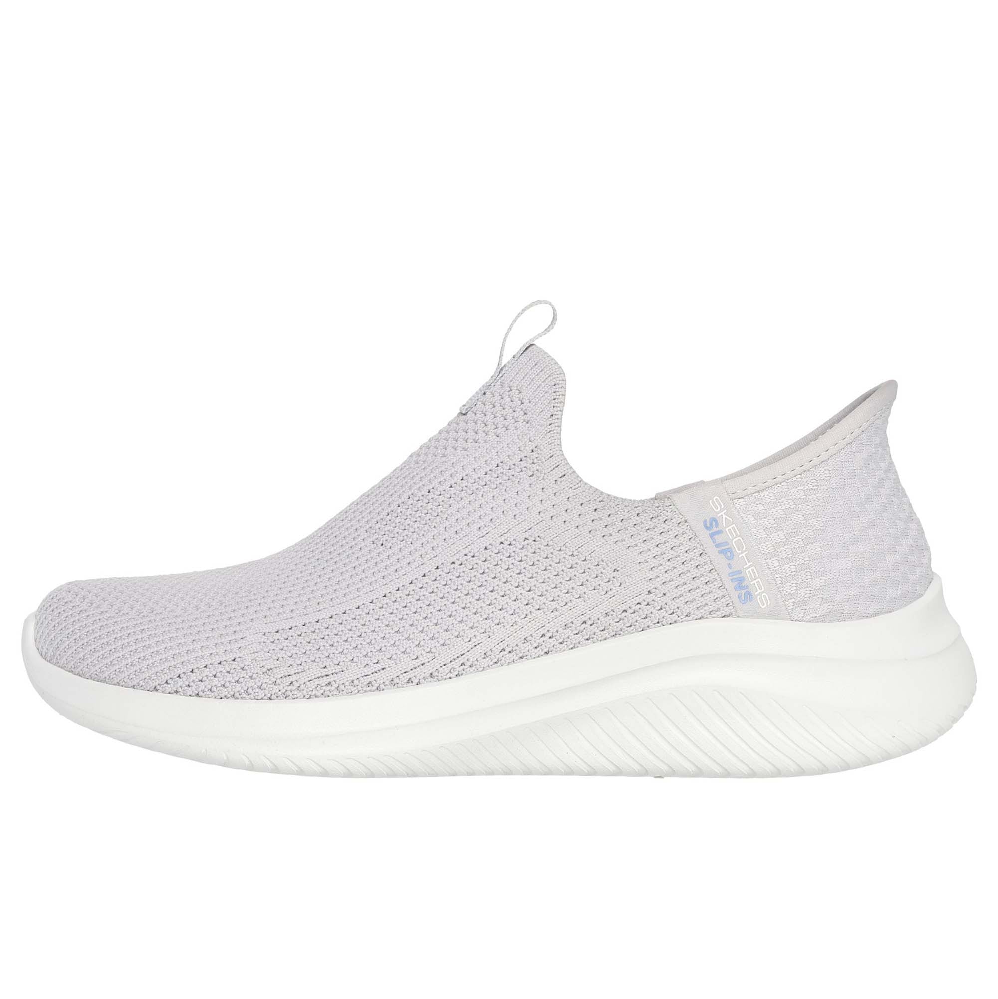 ULTRA_FLEX_30-EASY_150450_LTGY_Image_1