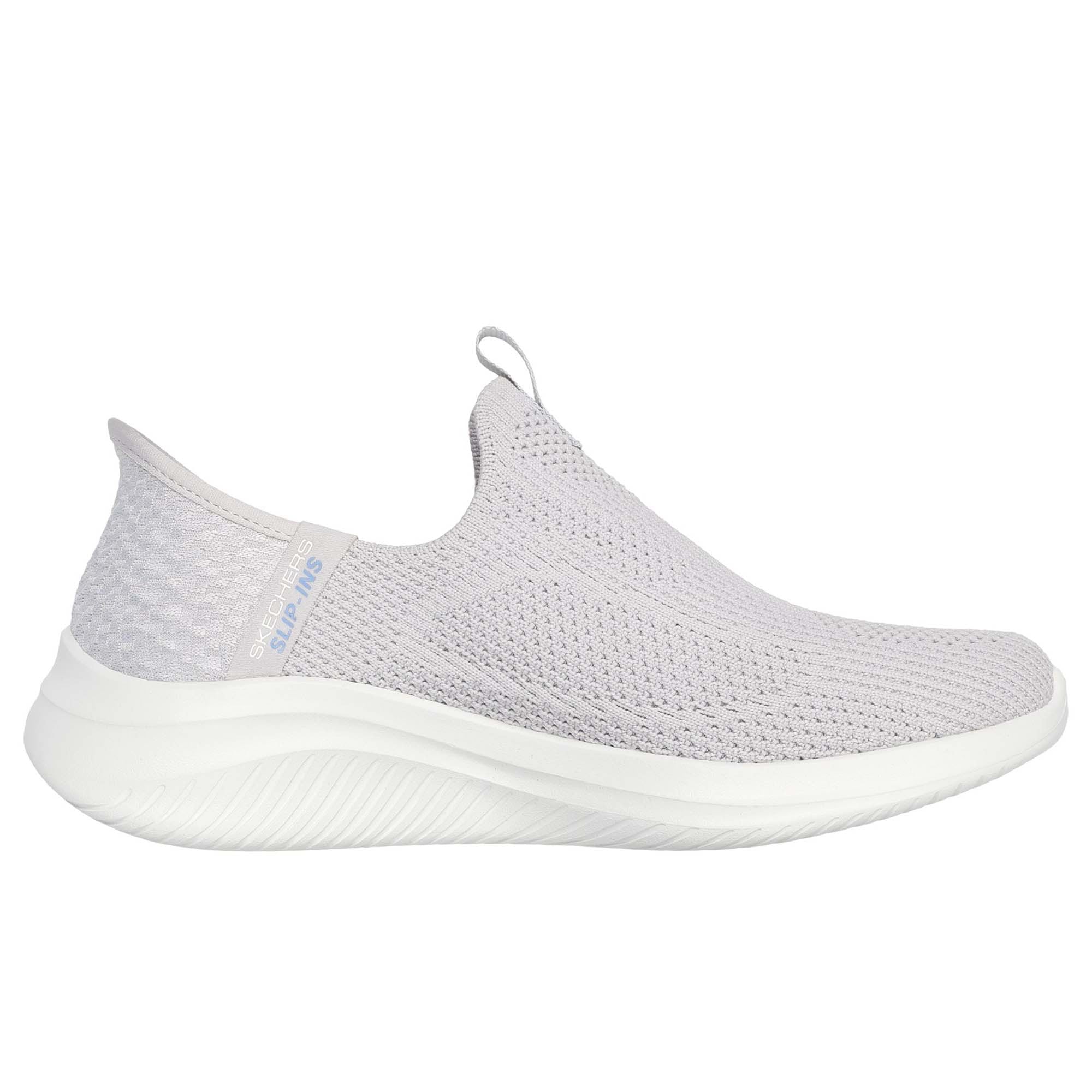 ULTRA_FLEX_30-EASY_150450_LTGY_Image_2