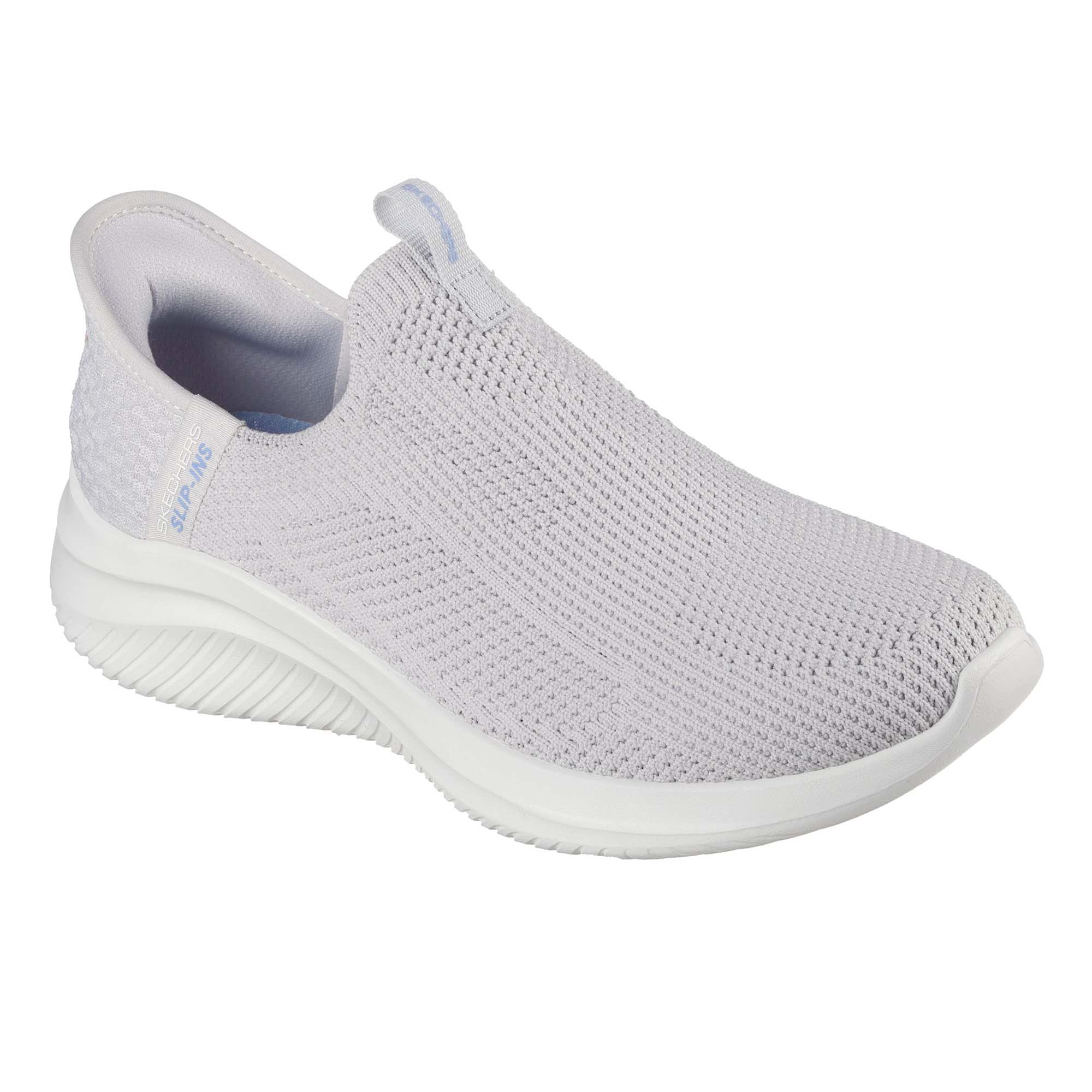 ULTRA_FLEX_30-EASY_150450_LTGY_Image_3