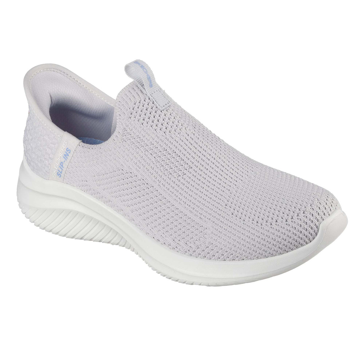 ULTRA_FLEX_30-EASY_150450_LTGY_Image_3