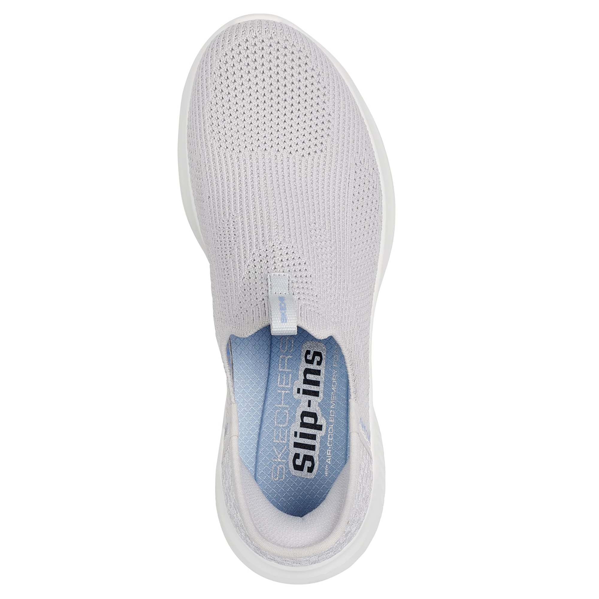 ULTRA_FLEX_30-EASY_150450_LTGY_Image_4