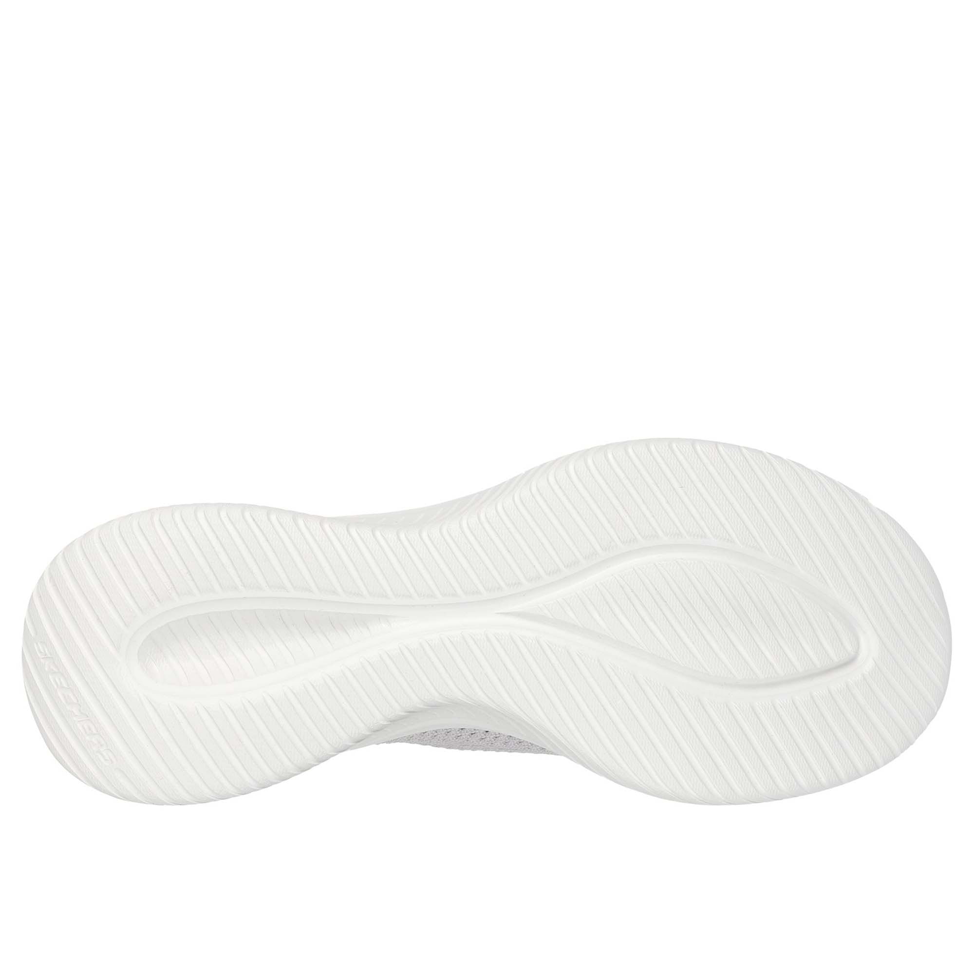 ULTRA_FLEX_30-EASY_150450_LTGY_Image_5