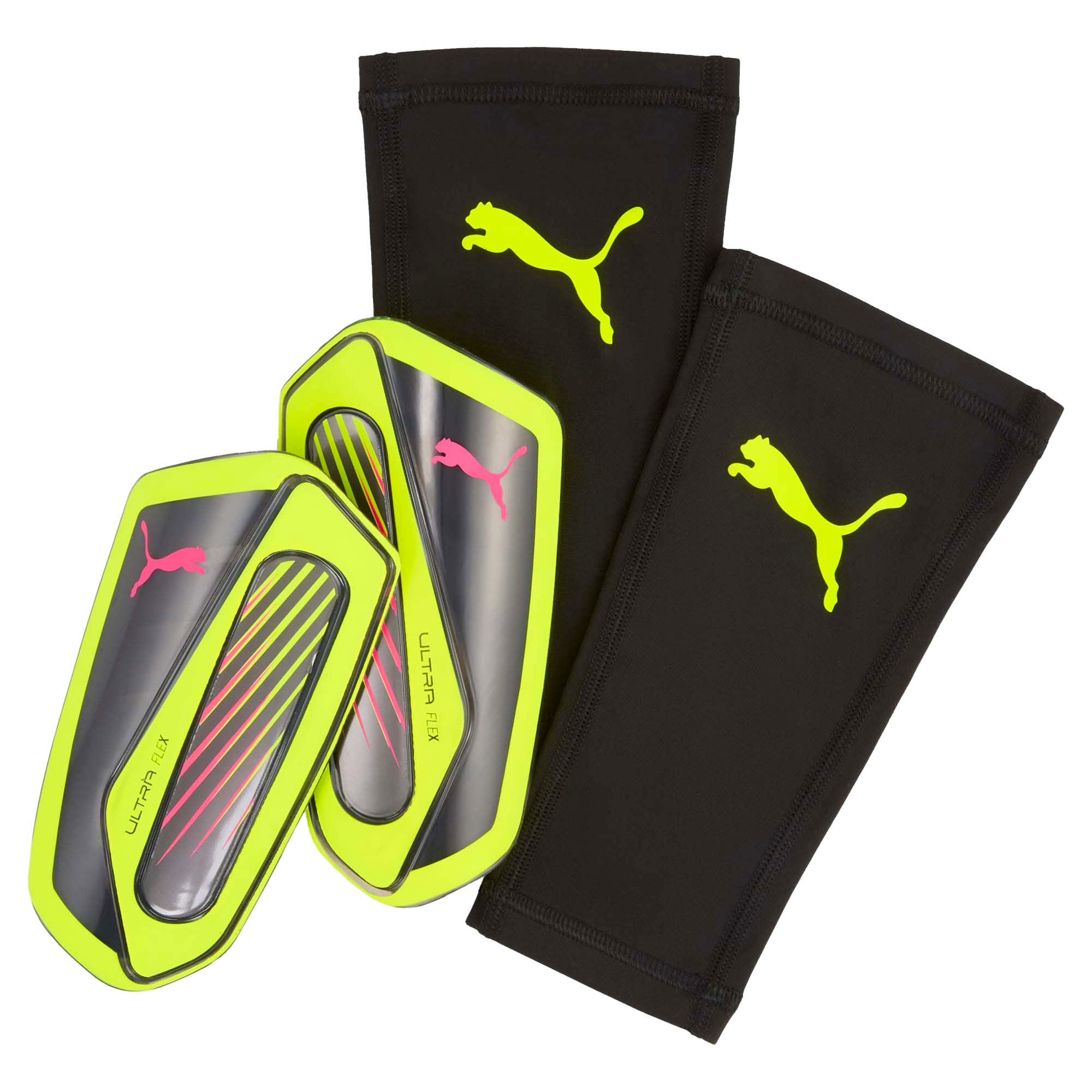 ULTRA_FLEX_SLEEVE_030987_02_Image_1