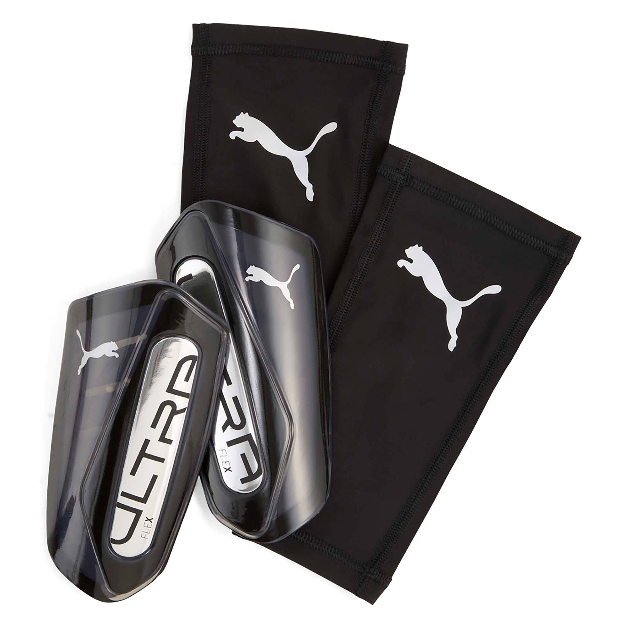 ULTRA_FLEX_SLEEVE_030987_03_Image_1