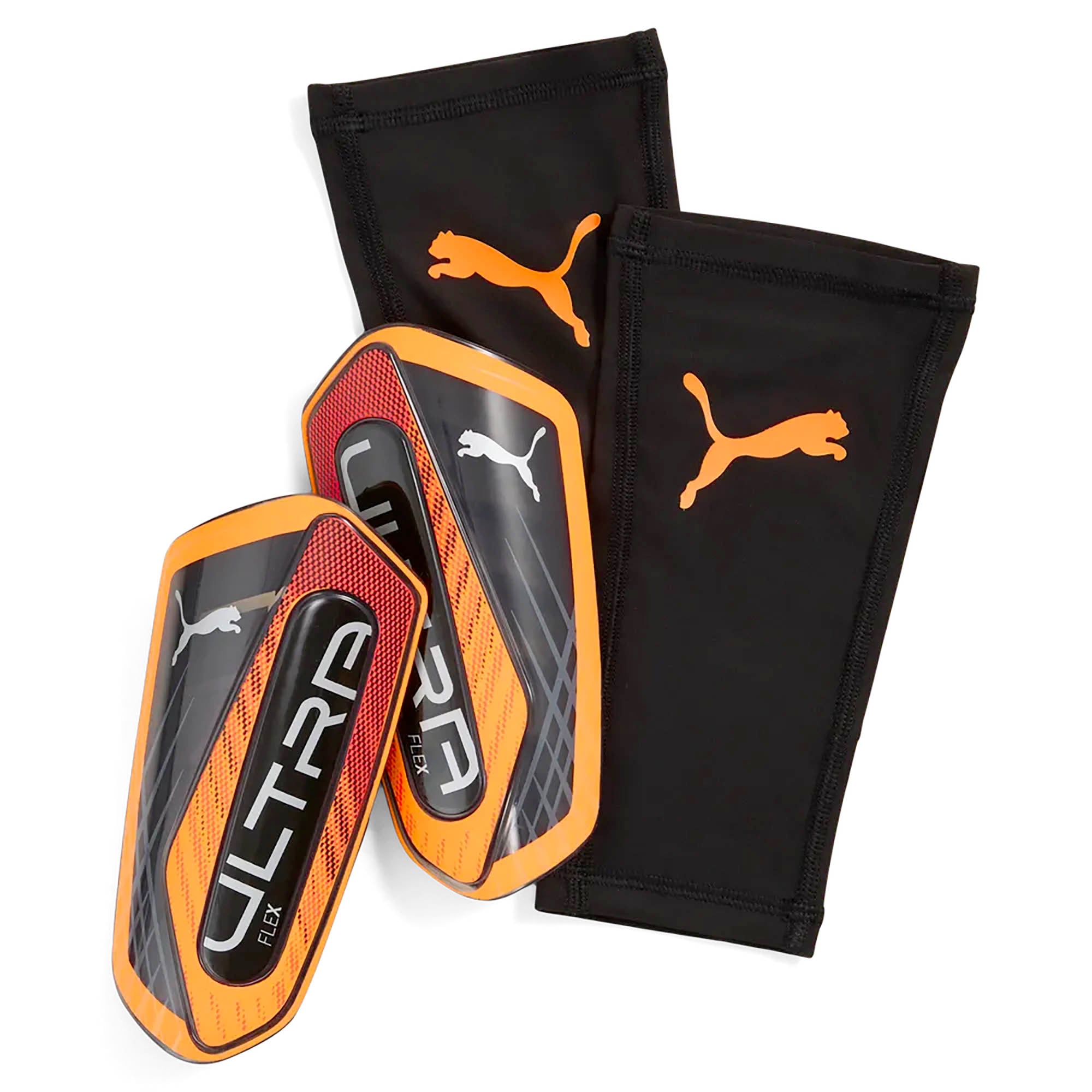 ULTRA_FLEX_SLEEVE_030987_05_Image_1