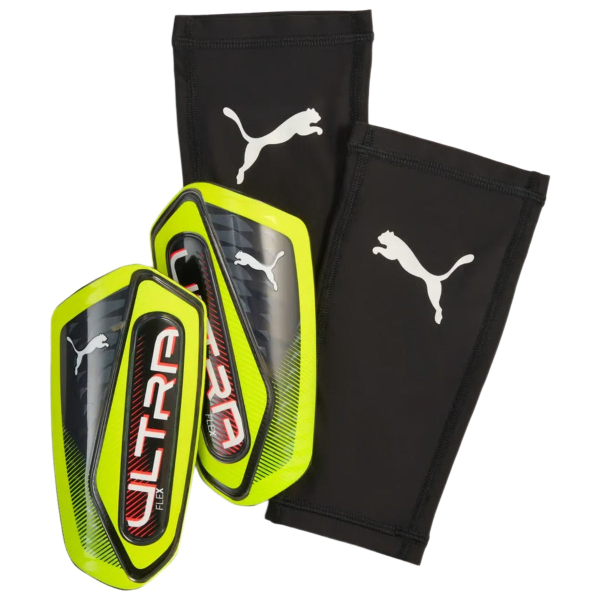 ULTRA_FLEX_SLEEVE_030987_07_Image_1