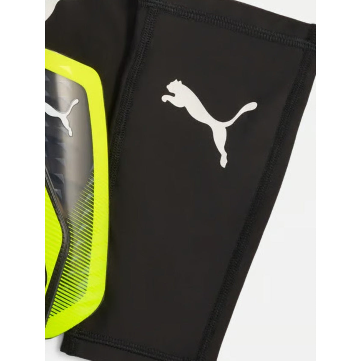 ULTRA_FLEX_SLEEVE_030987_07_Image_3