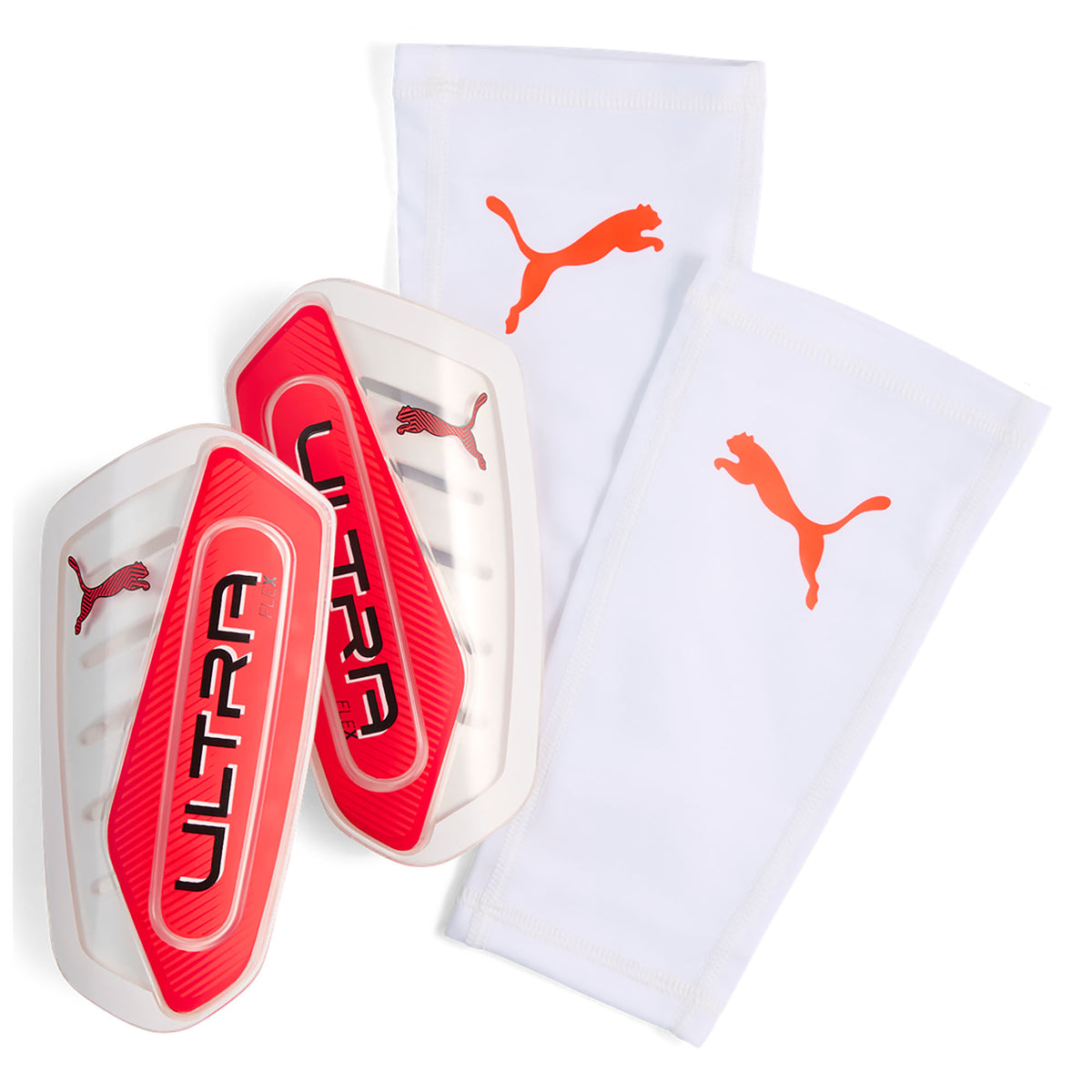 ULTRA_FLEX_SLEEVE_030987_11_Image_1