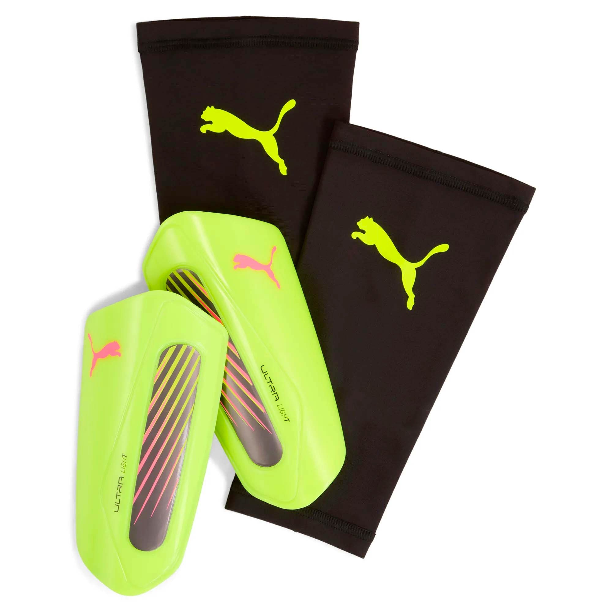 ULTRA_LIGHT_SLEEVE_030989_02_Image_1