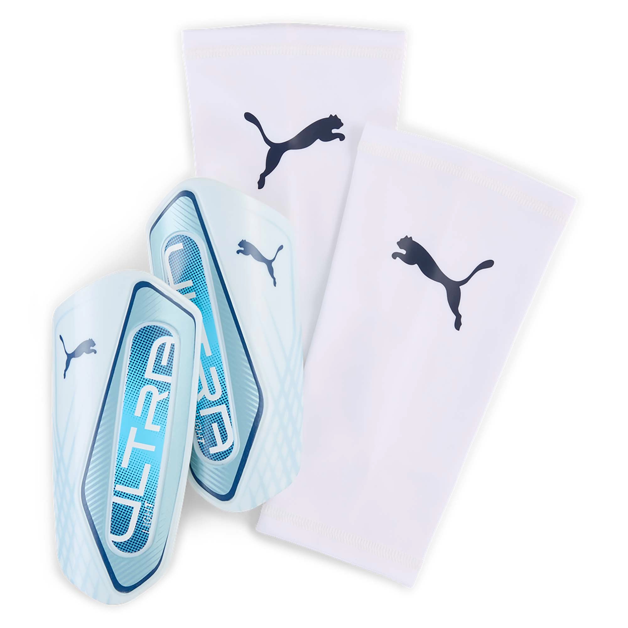 ULTRA_LIGHT_SLEEVE_030989_08_Image_1