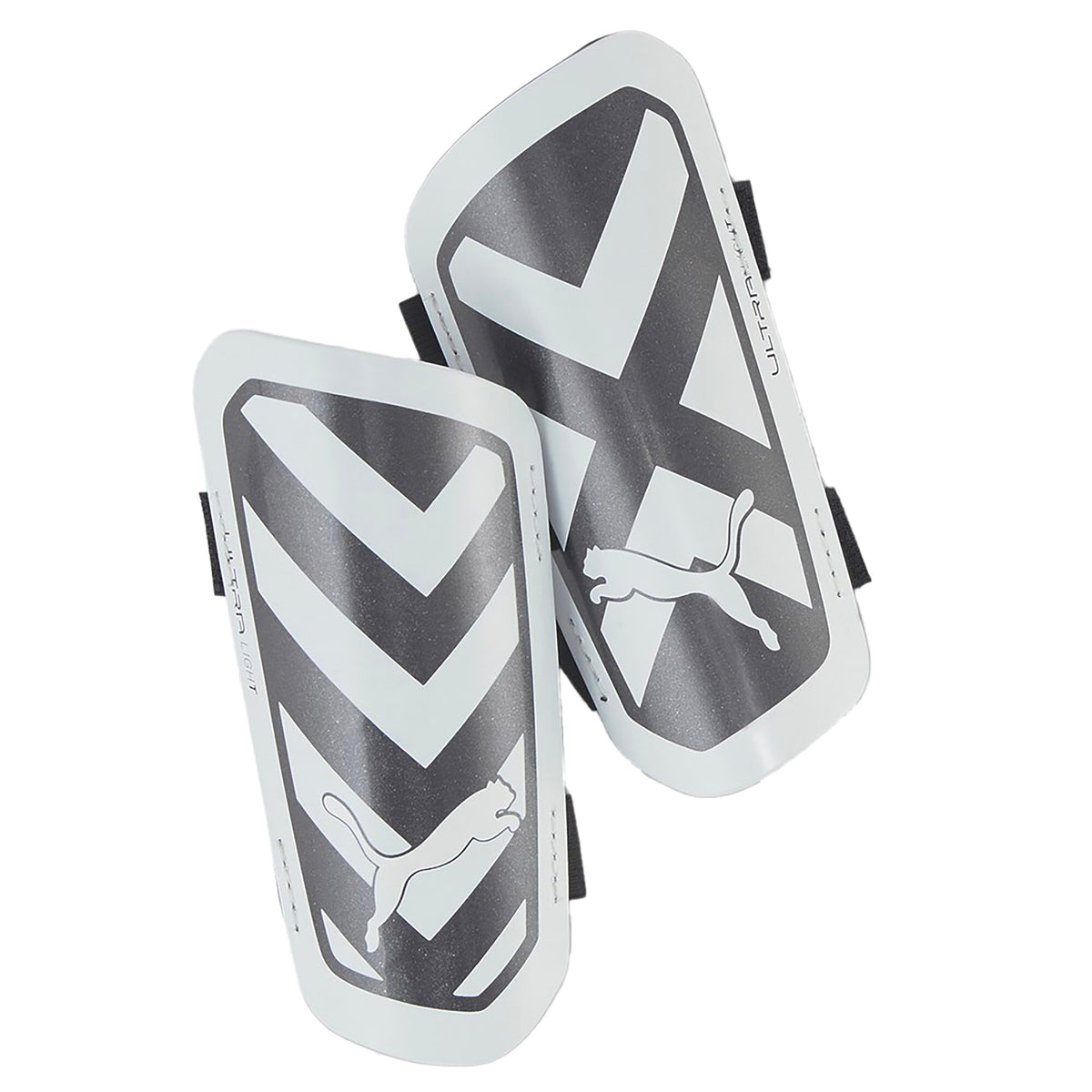 ULTRA_LIGHT_STRAP_030875_03_Image_1