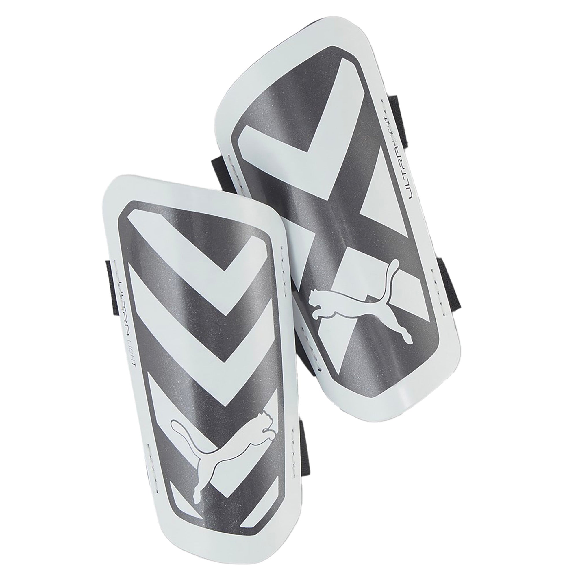 ULTRA_LIGHT_STRAP_030875_03_Image_1