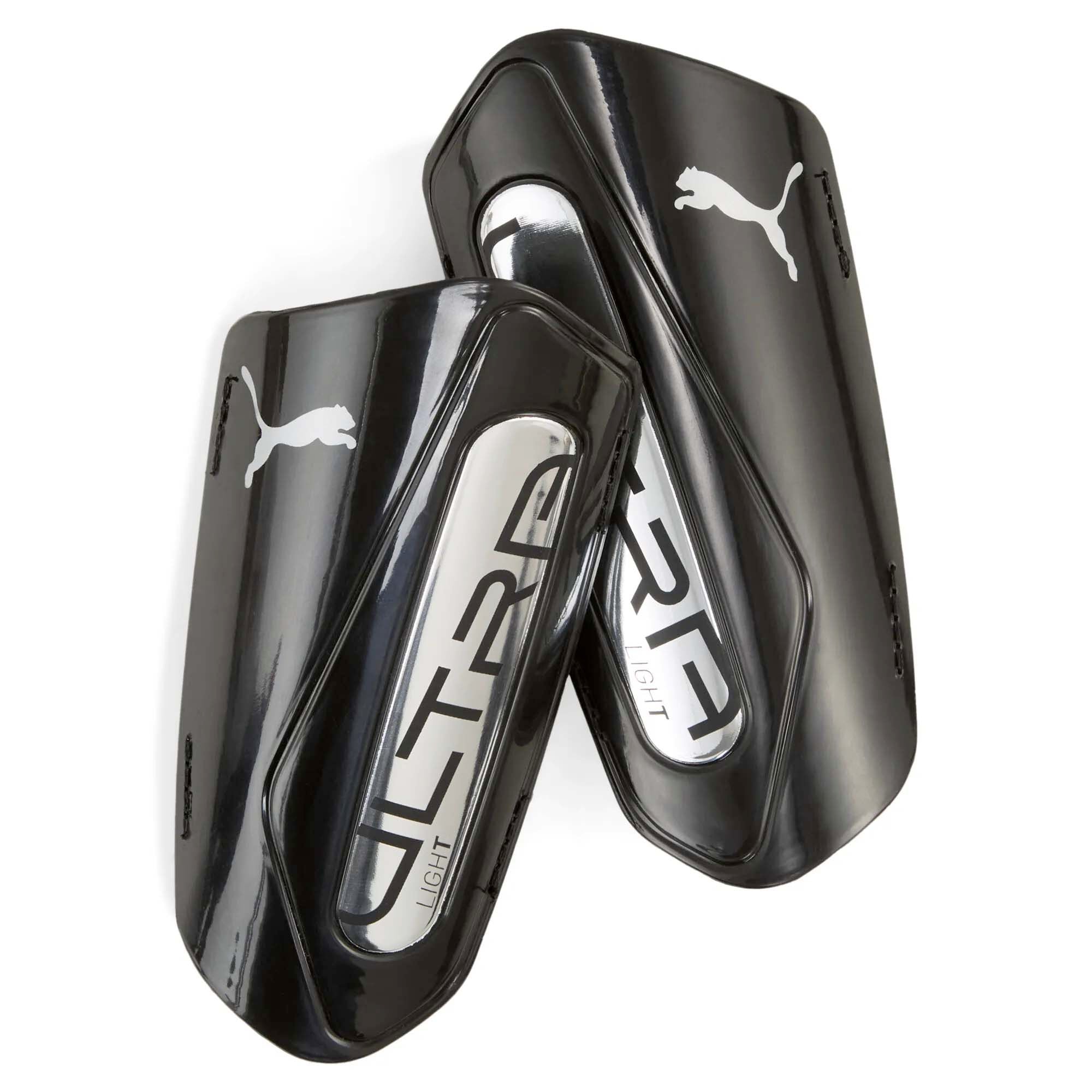 ULTRA_LIGHT_STRAP_030992_03_Image_1