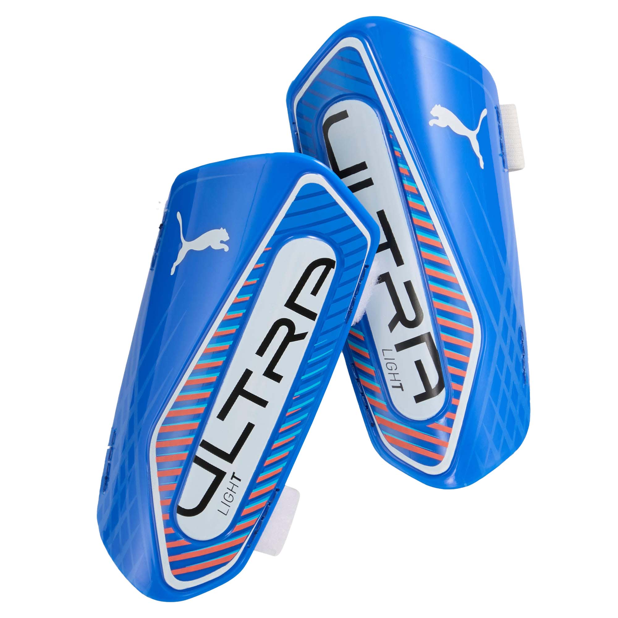 ULTRA_LIGHT_STRAP_030992_04_Image_1