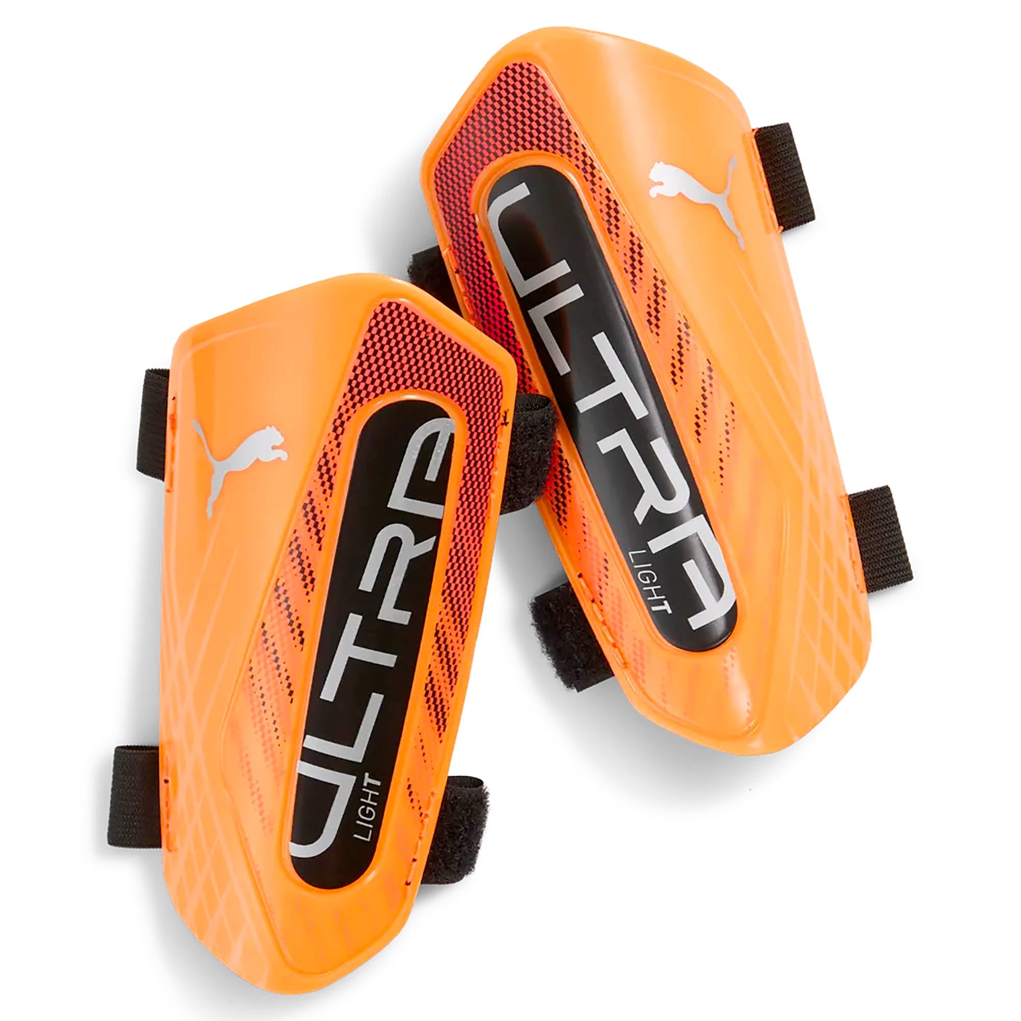 ULTRA_LIGHT_STRAP_030992_05_Image_1