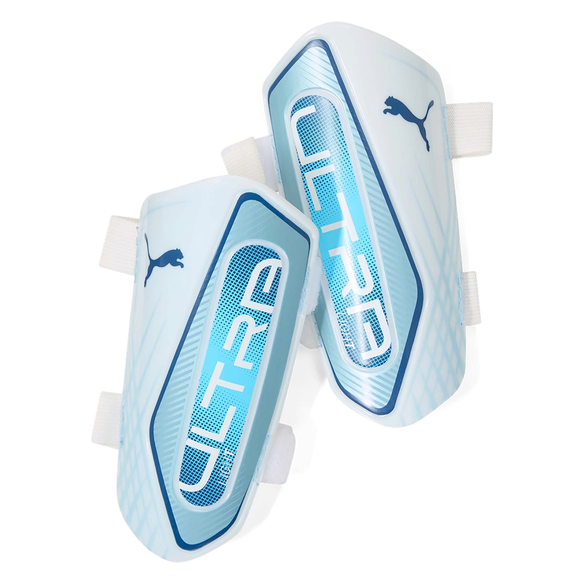 ULTRA_LIGHT_STRAP_030992_08_Image_1
