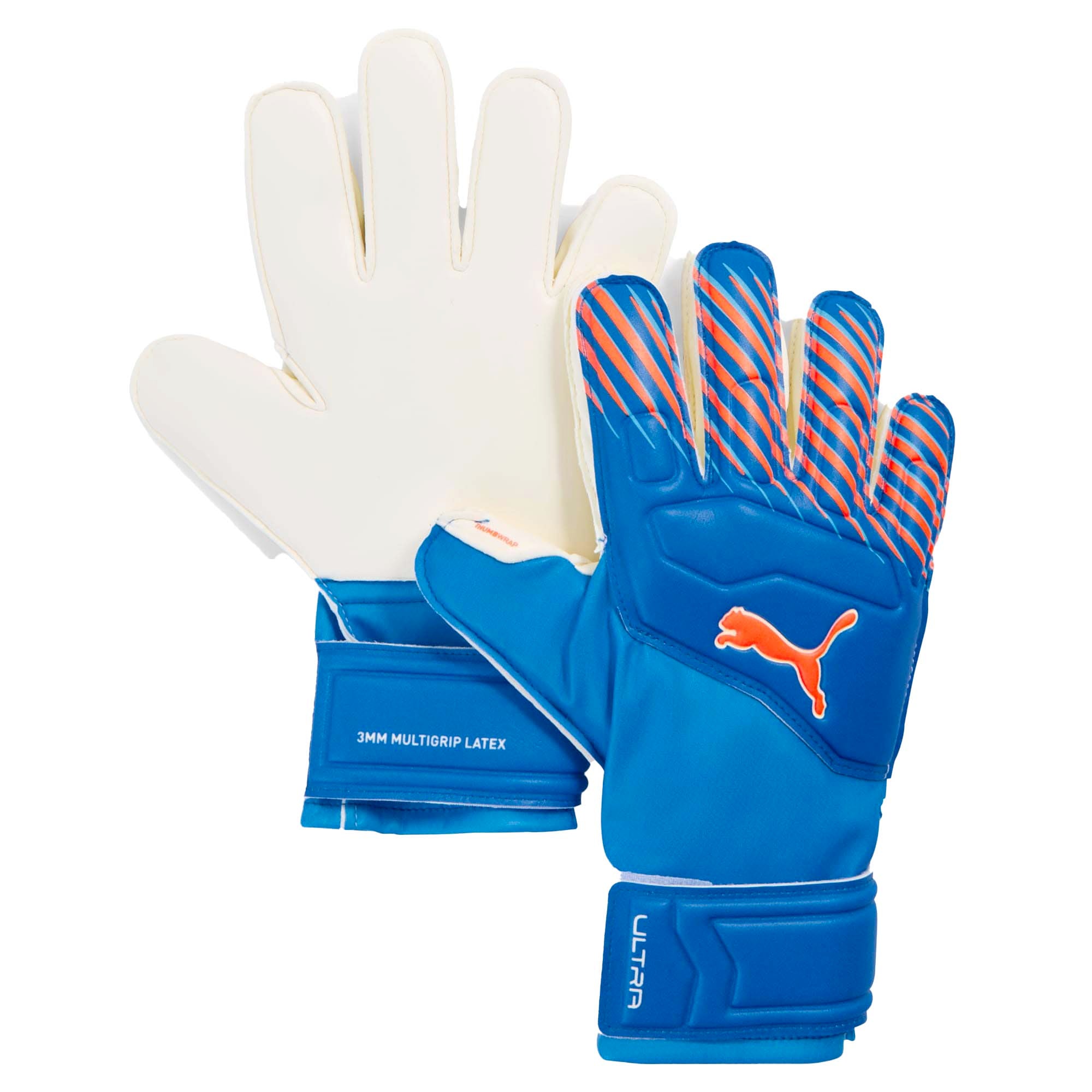 ULTRA_MATCH_PROTECT_JR_RC_042087_01_Image_1
