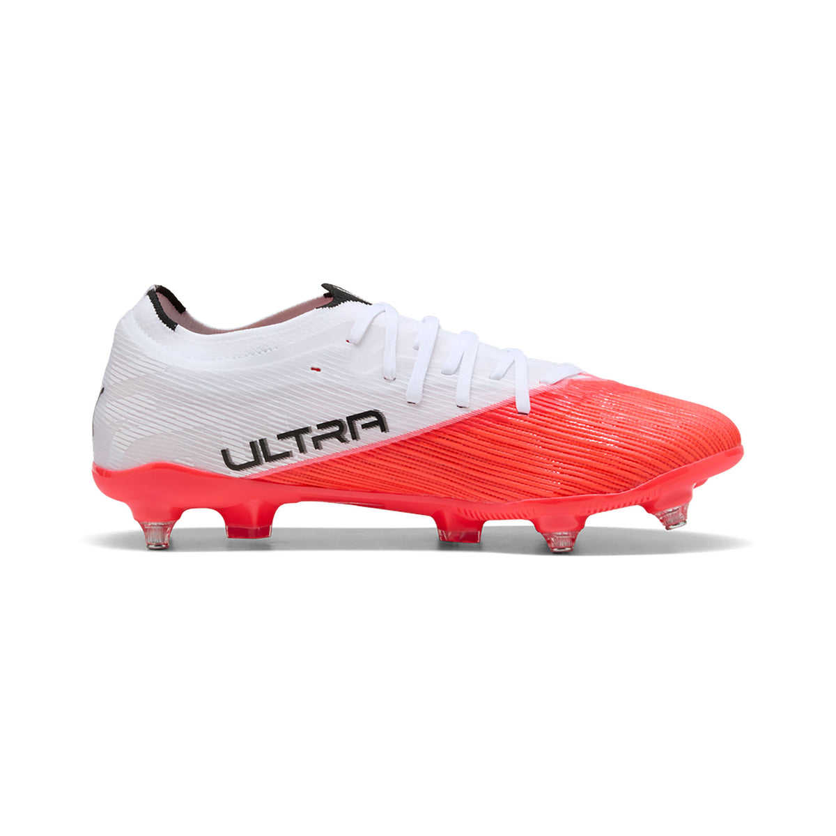 ULTRA_NITRO_7_MATCH_MXSG_109138_01_Image_3