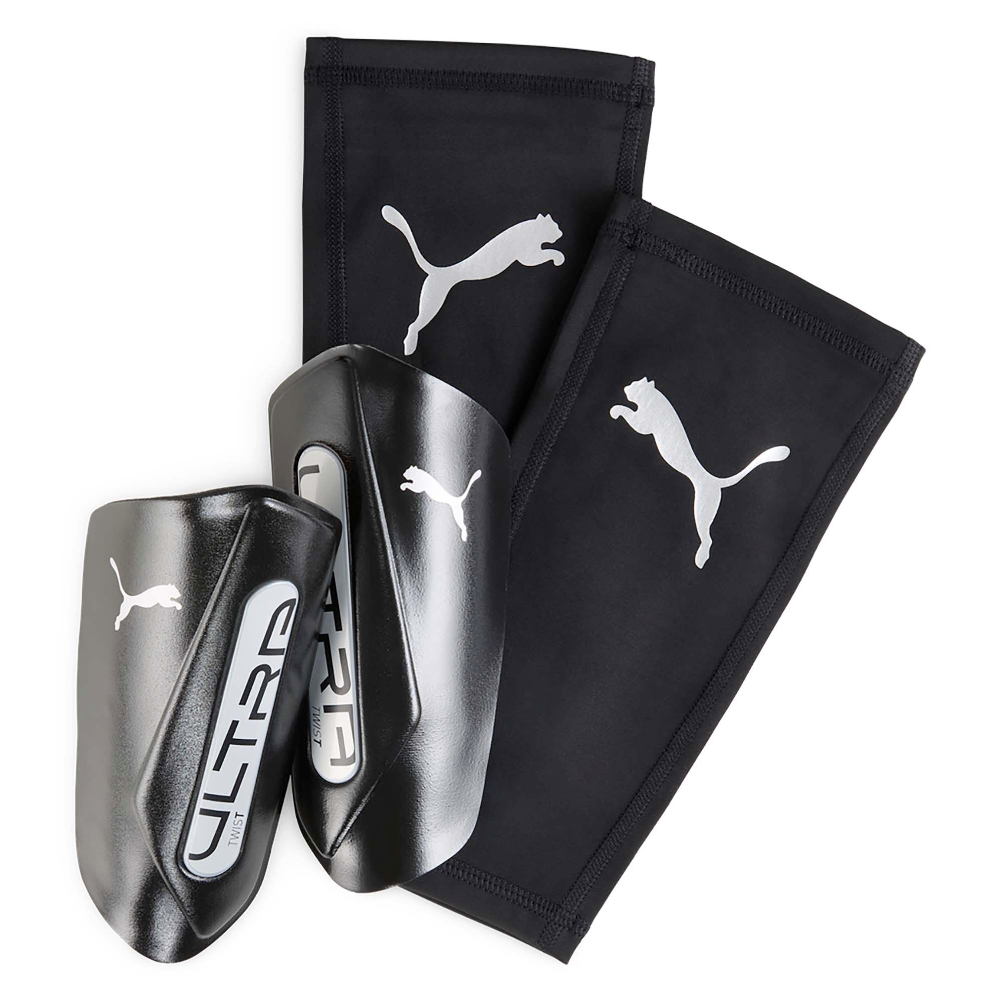 ULTRA_TWIST_SLEEVE_030986_03_Image_1