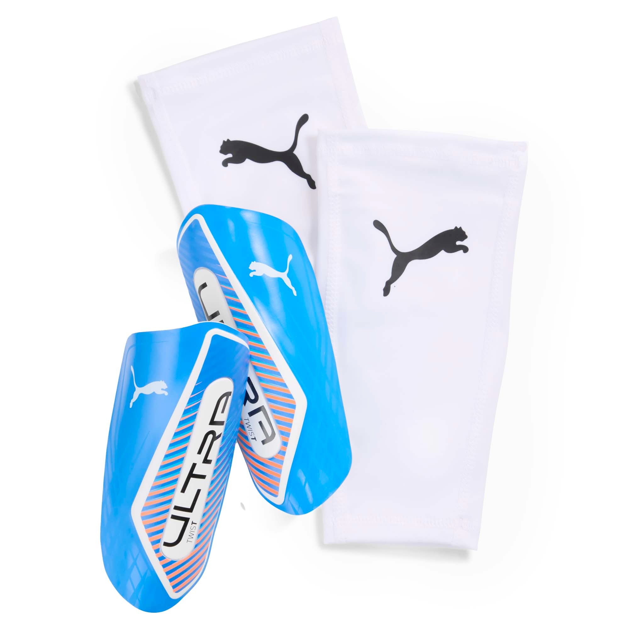 ULTRA_TWIST_SLEEVE_030986_04_Image_1