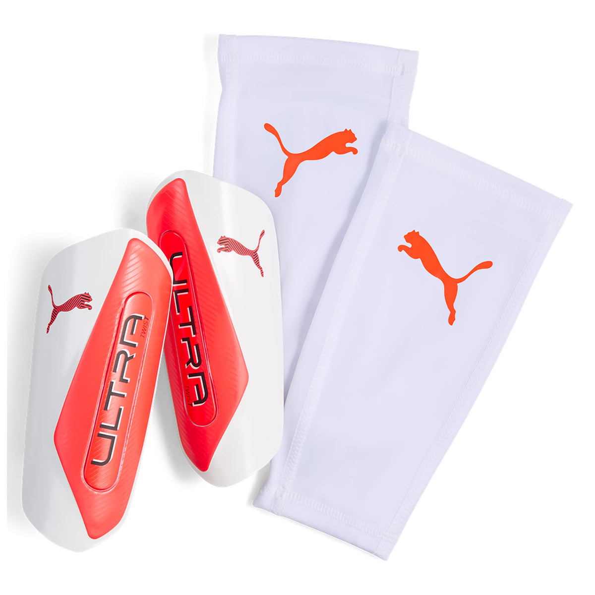 ULTRA_TWIST_SLEEVE_030986_11_Image_1