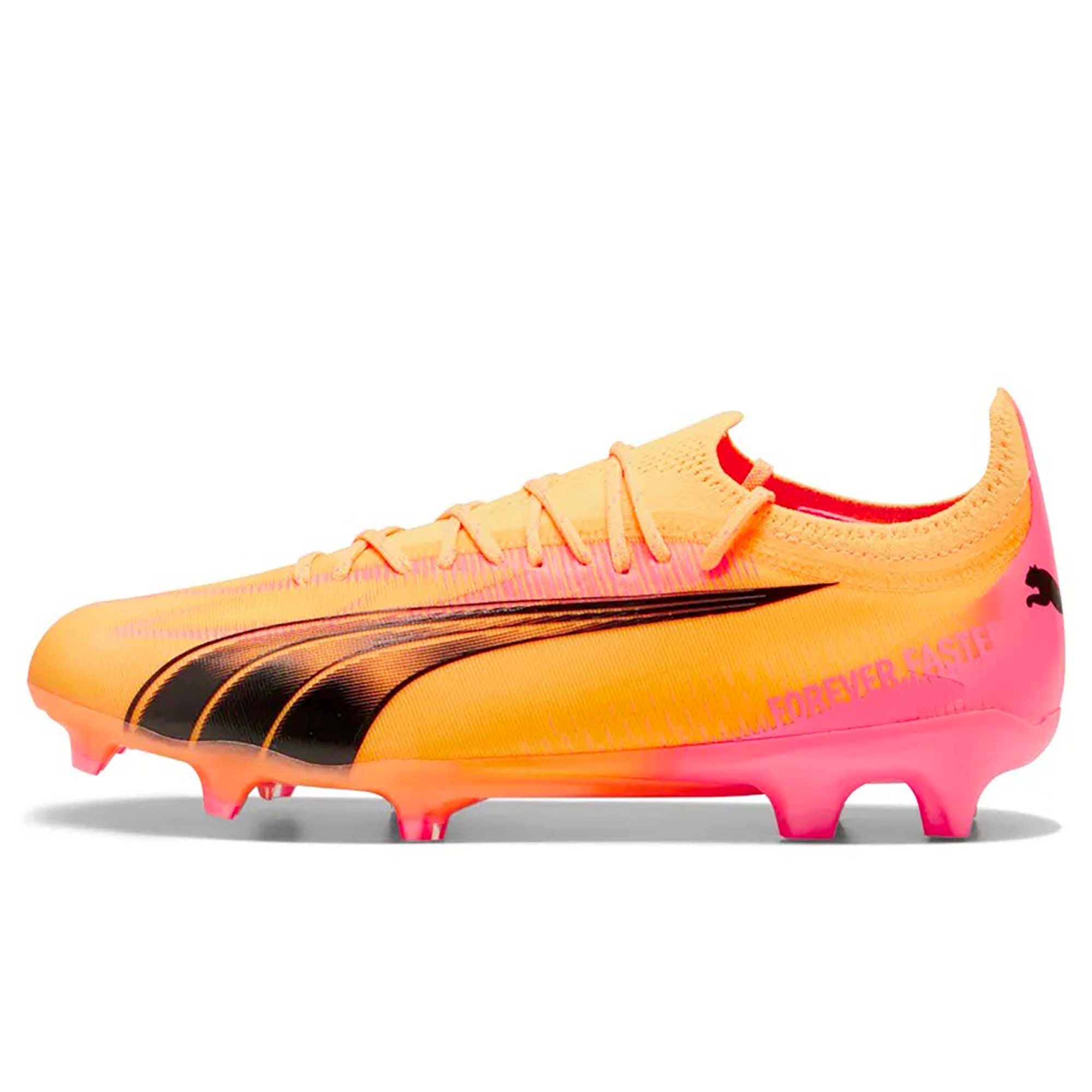 ULTRA_ULTIMATE_FGAG_107744_03_Image_1