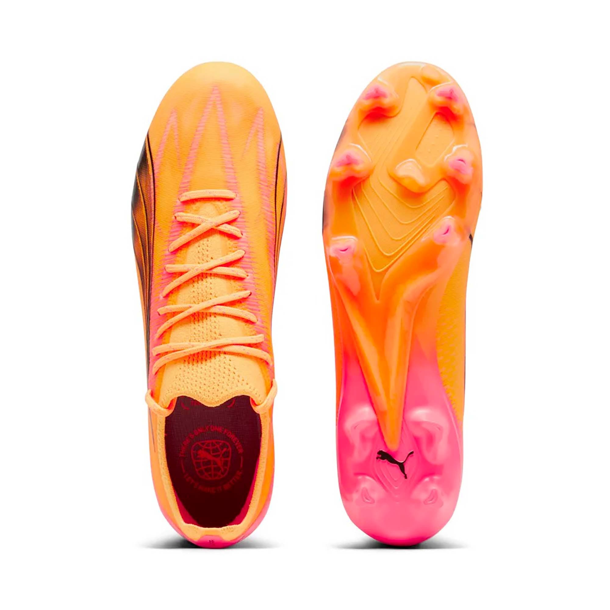 ULTRA_ULTIMATE_FGAG_107744_03_Image_4