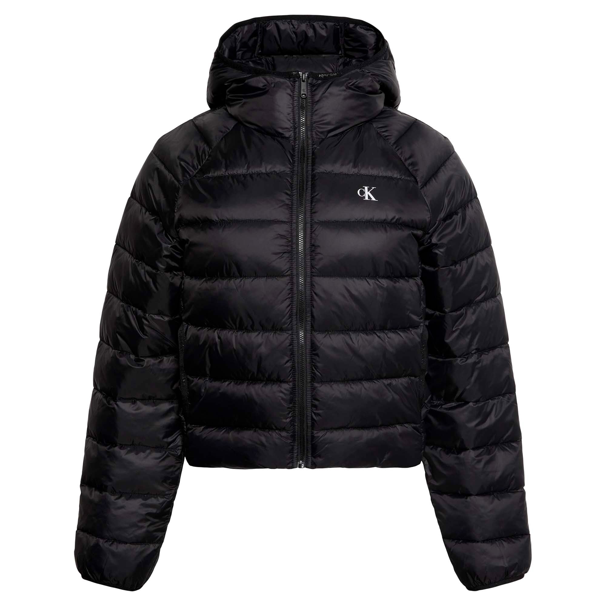 ULW_SHORT_CK_PACKABL_LV047G505G_UB1_Image_1