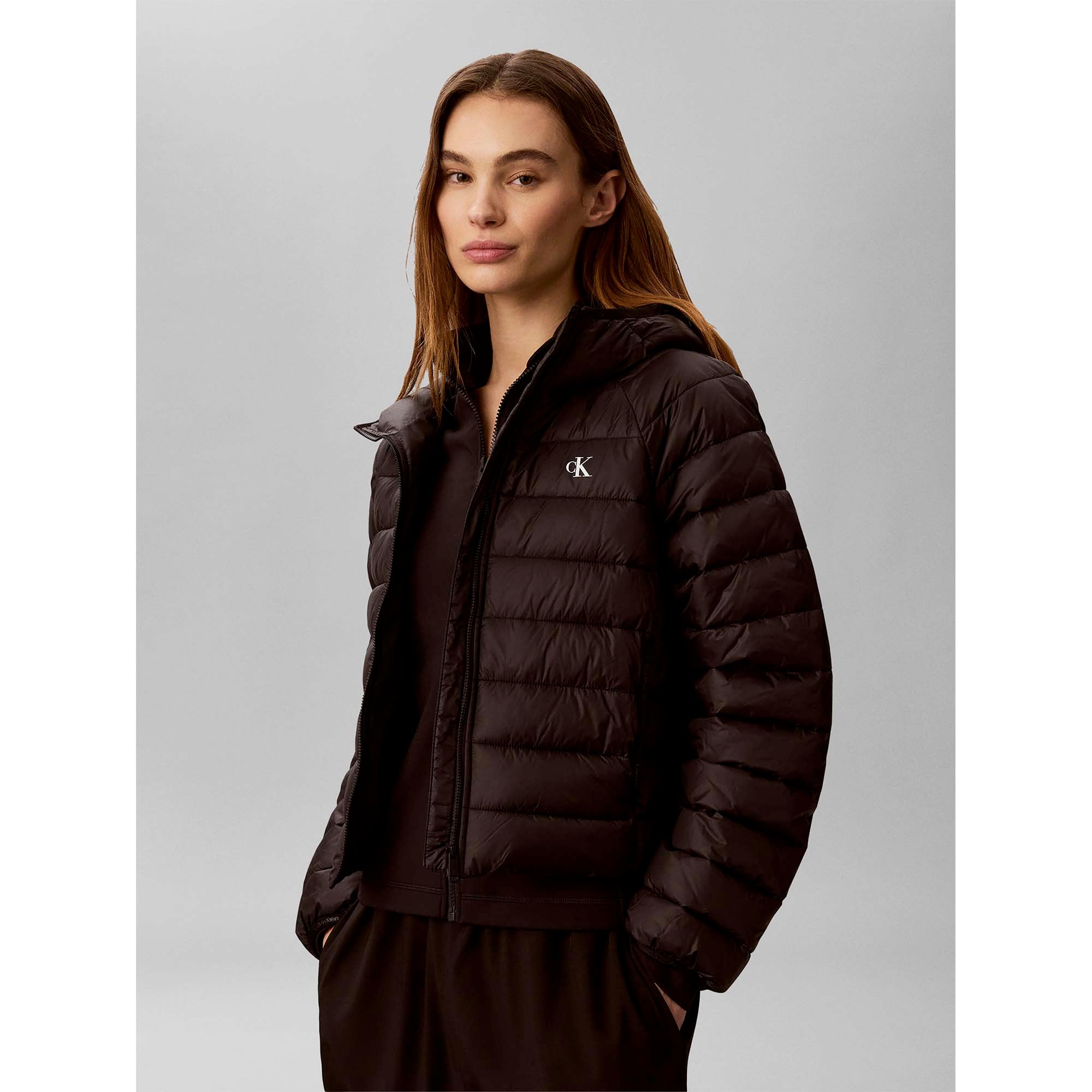 ULW_SHORT_CK_PACKABL_LV047G505G_UB1_Image_2