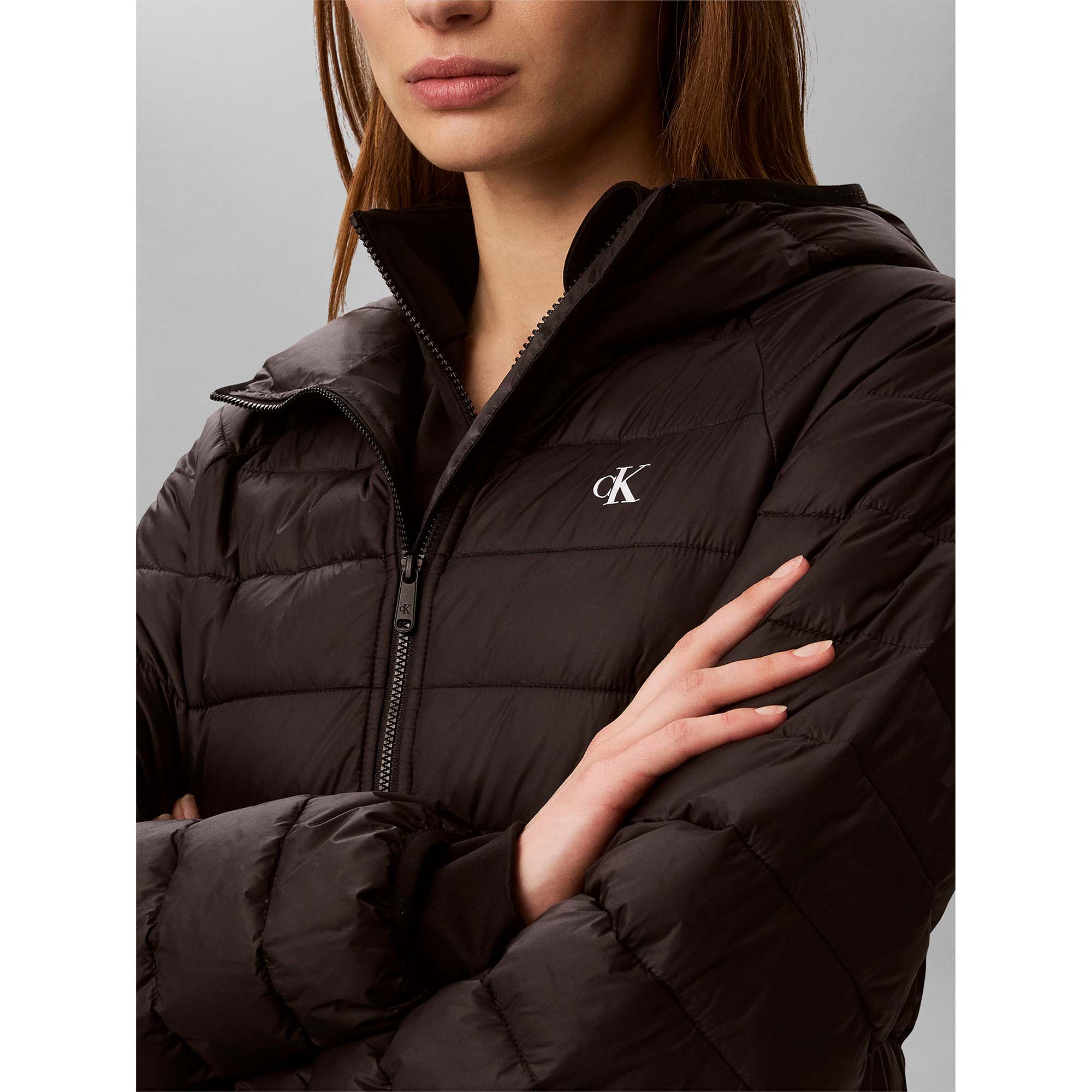 ULW_SHORT_CK_PACKABL_LV047G505G_UB1_Image_5