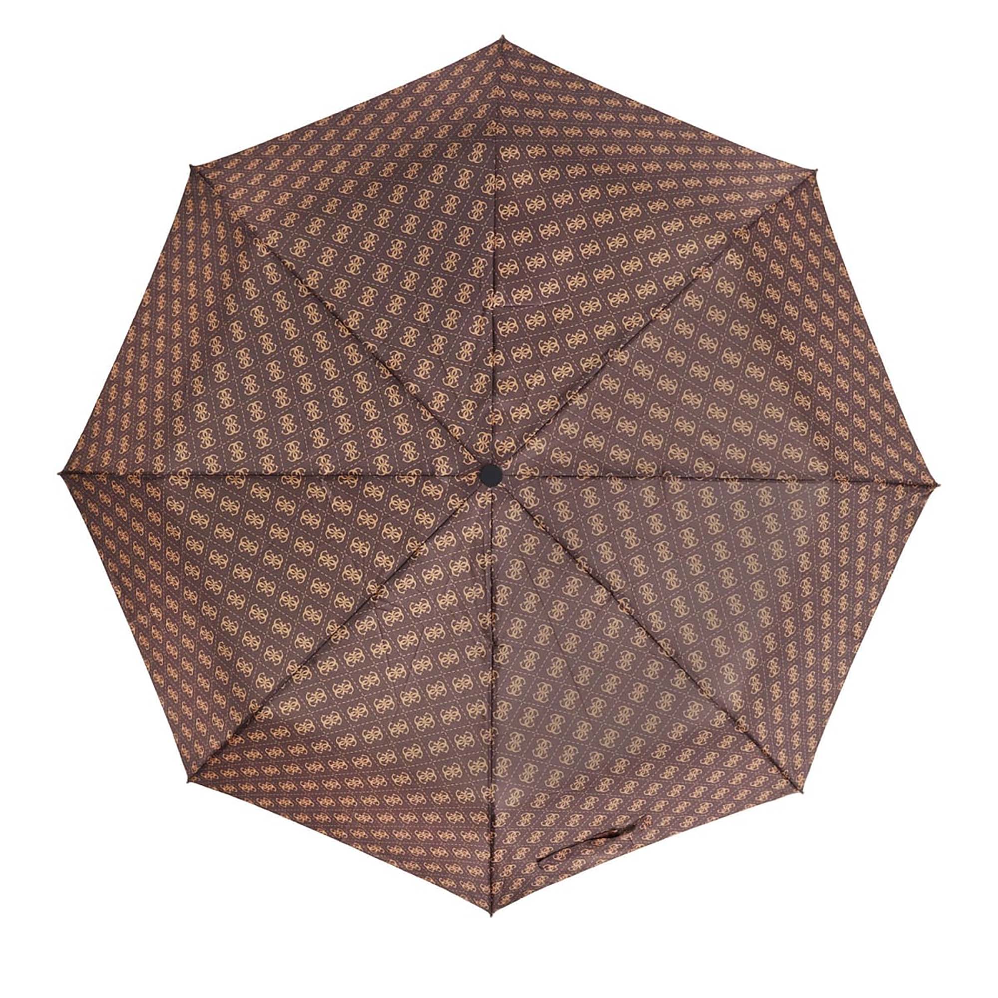 UMBRELLA_OPEN_CLOSE_AW5229POL01_BNH_Image_2