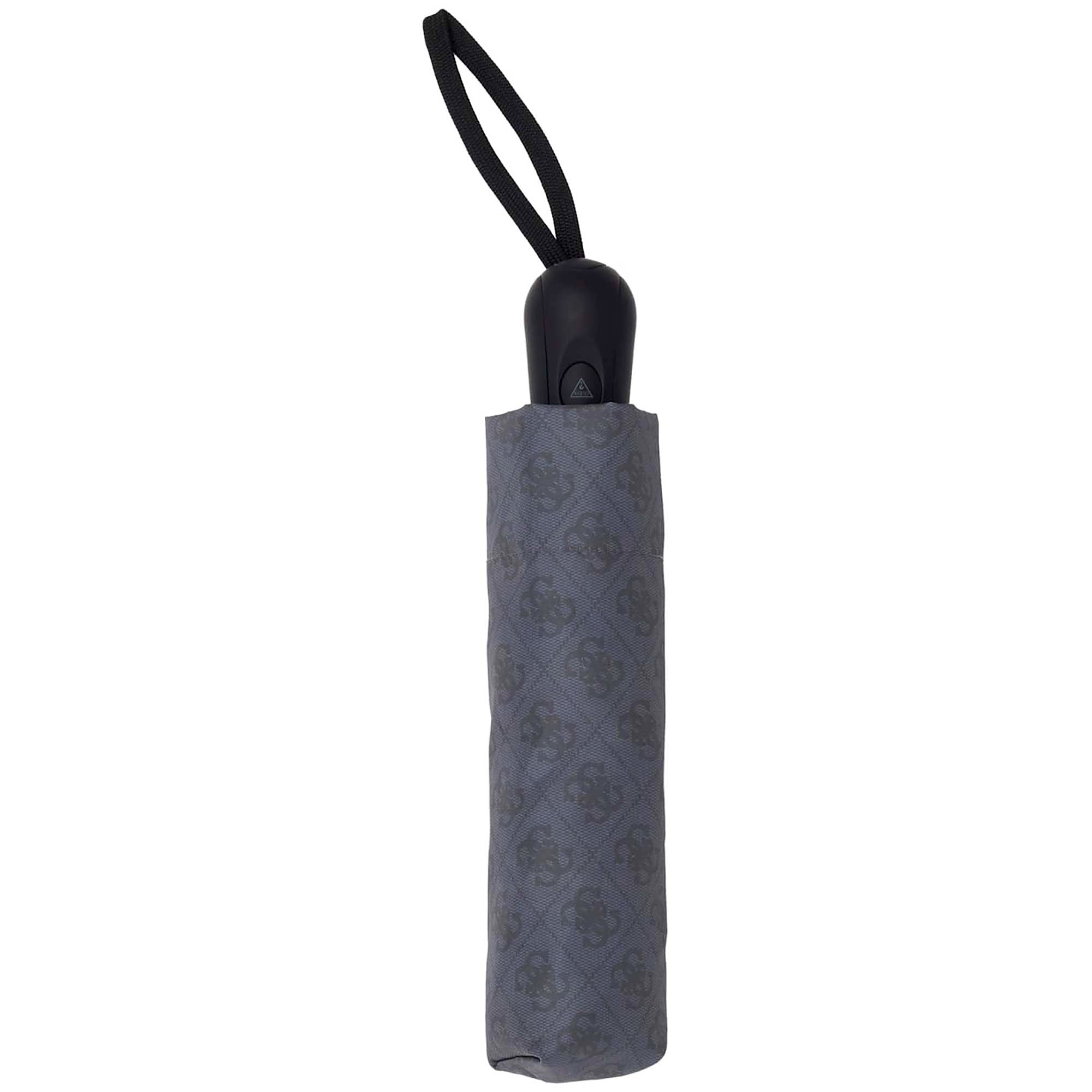 UMBRELLA_OPEN_CLOSE_AW5229POL01_CLO_Image_1