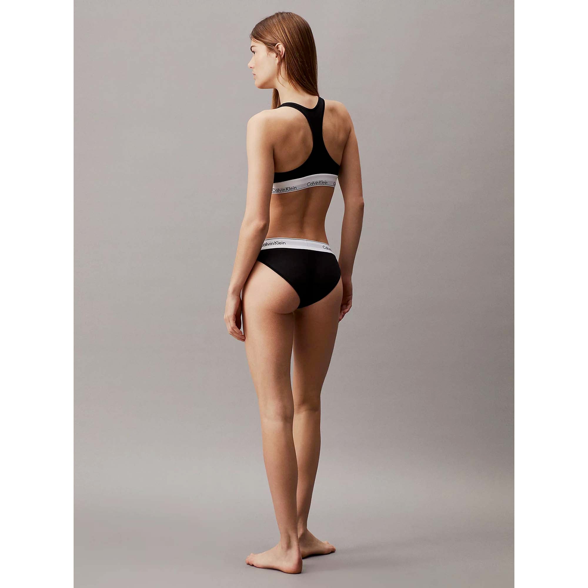 UNLINED_BRALETTE_0000F3785E_001_Image_4