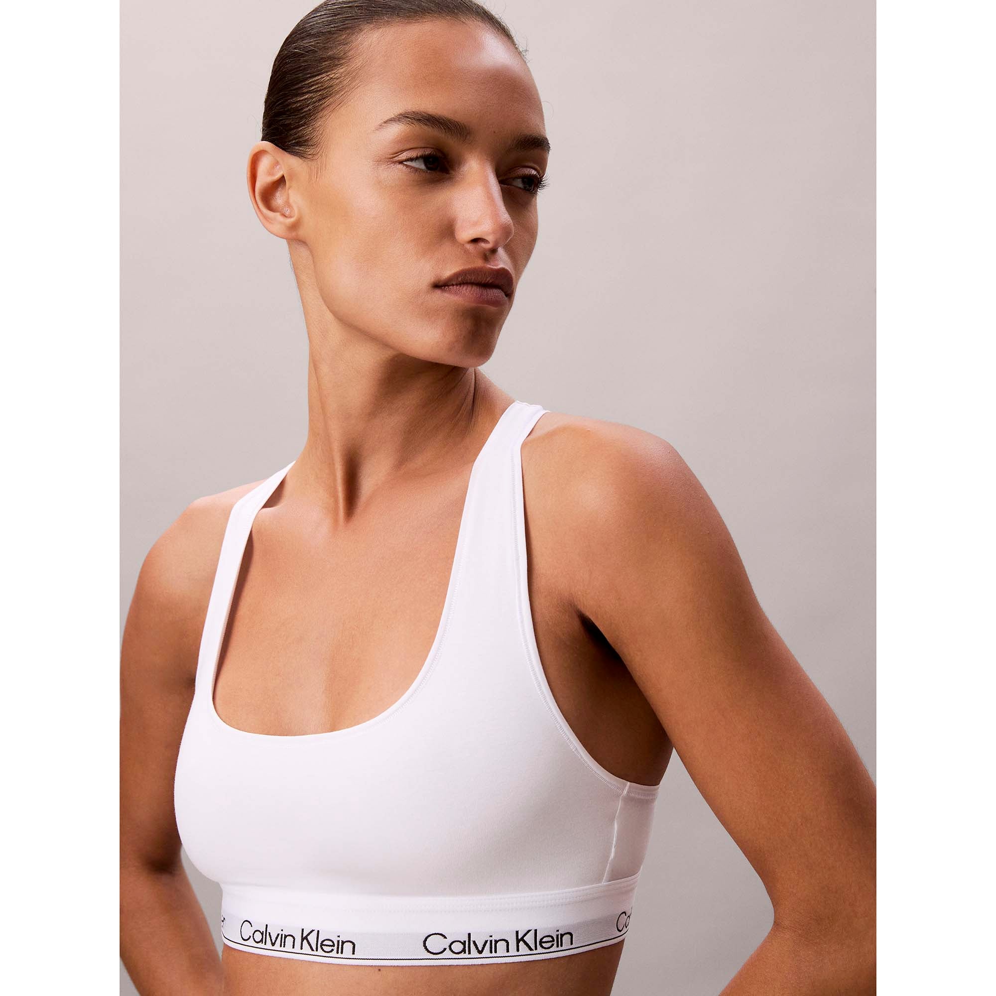 UNLINED_BRALETTE_LV00QF8493_100_Image_2
