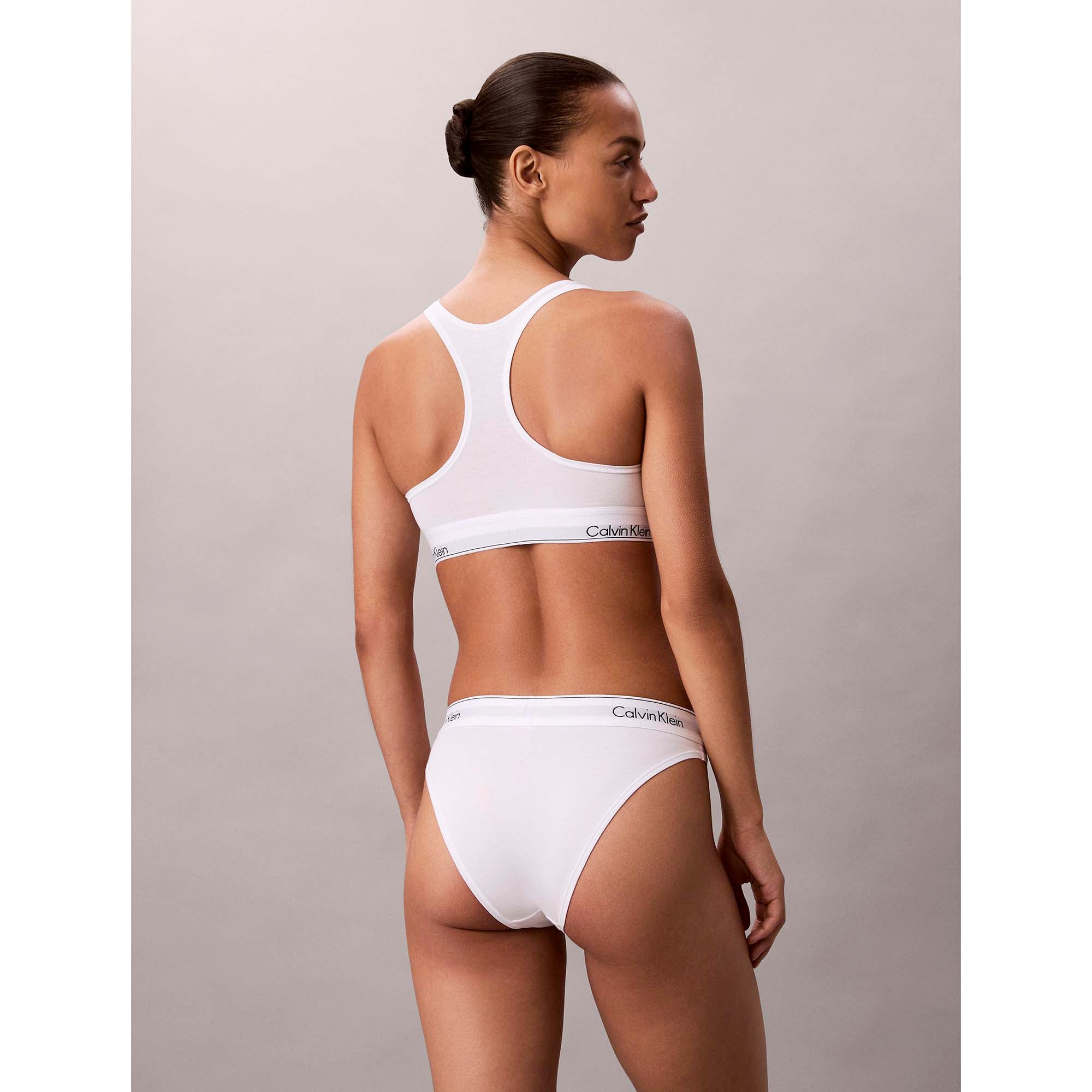 UNLINED_BRALETTE_LV00QF8493_100_Image_3
