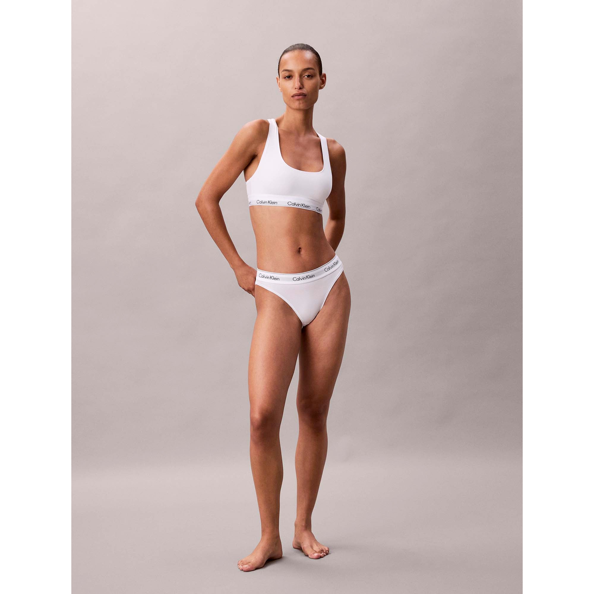 UNLINED_BRALETTE_LV00QF8493_100_Image_5