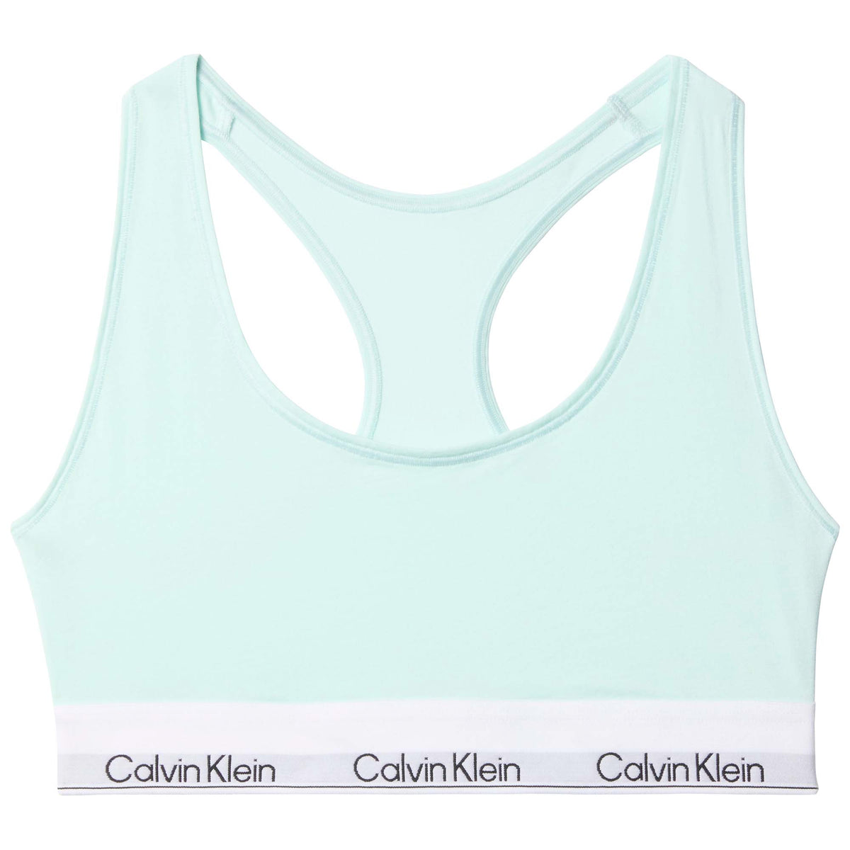 UNLINED_BRALETTE_LV00QF8493_3Q5_Image_1