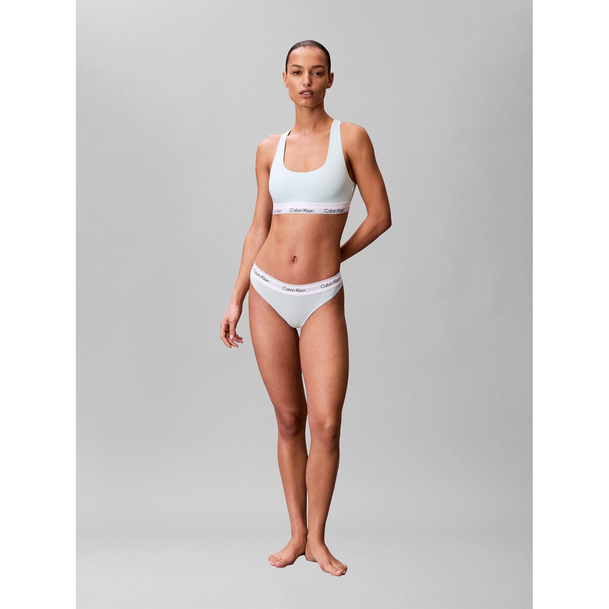 UNLINED_BRALETTE_LV00QF8493_3Q5_Image_6