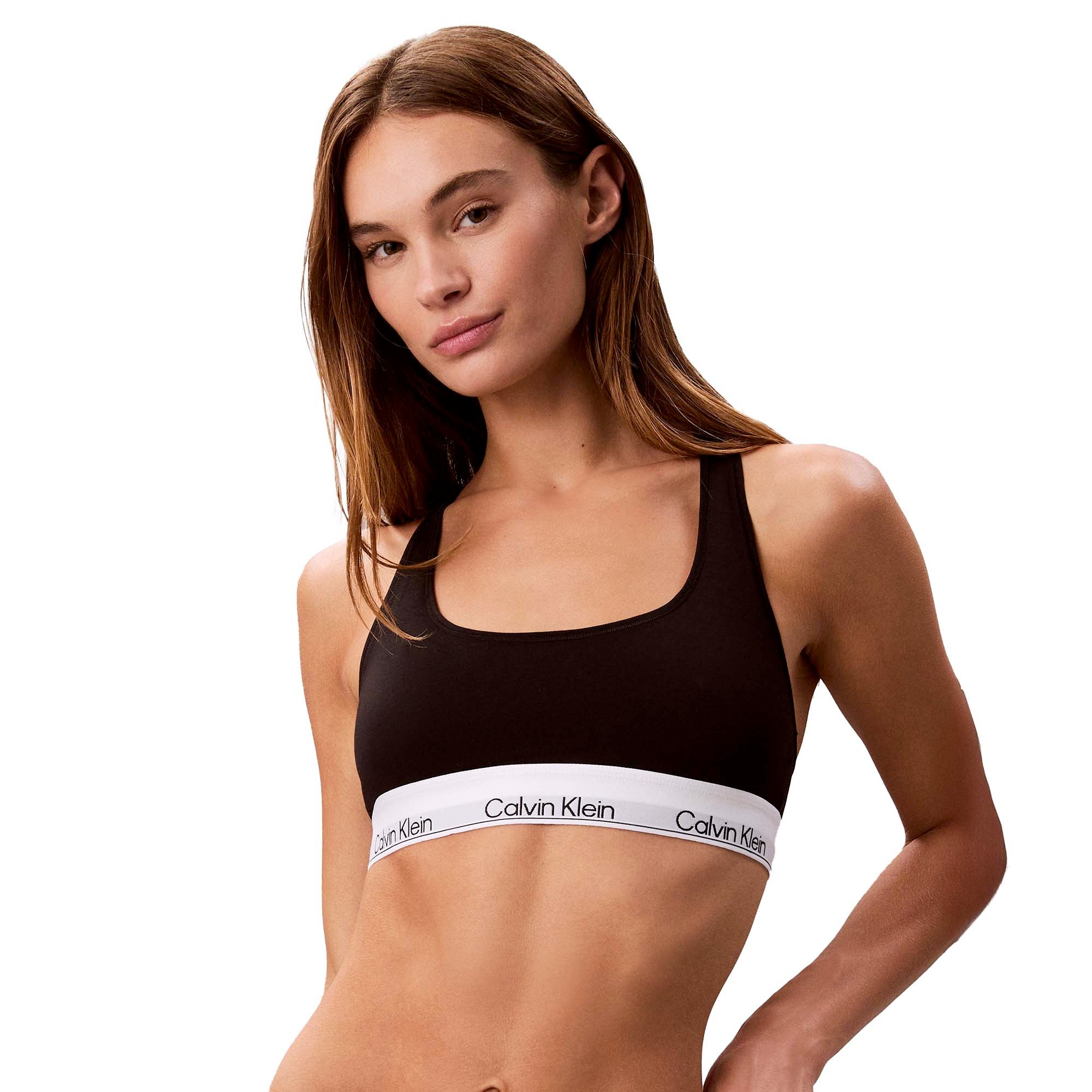 UNLINED_BRALETTE_LV00QF8493_UB1_Image_1