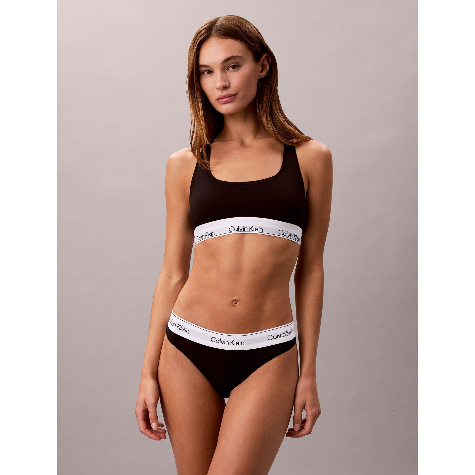 UNLINED_BRALETTE_LV00QF8493_UB1_Image_3