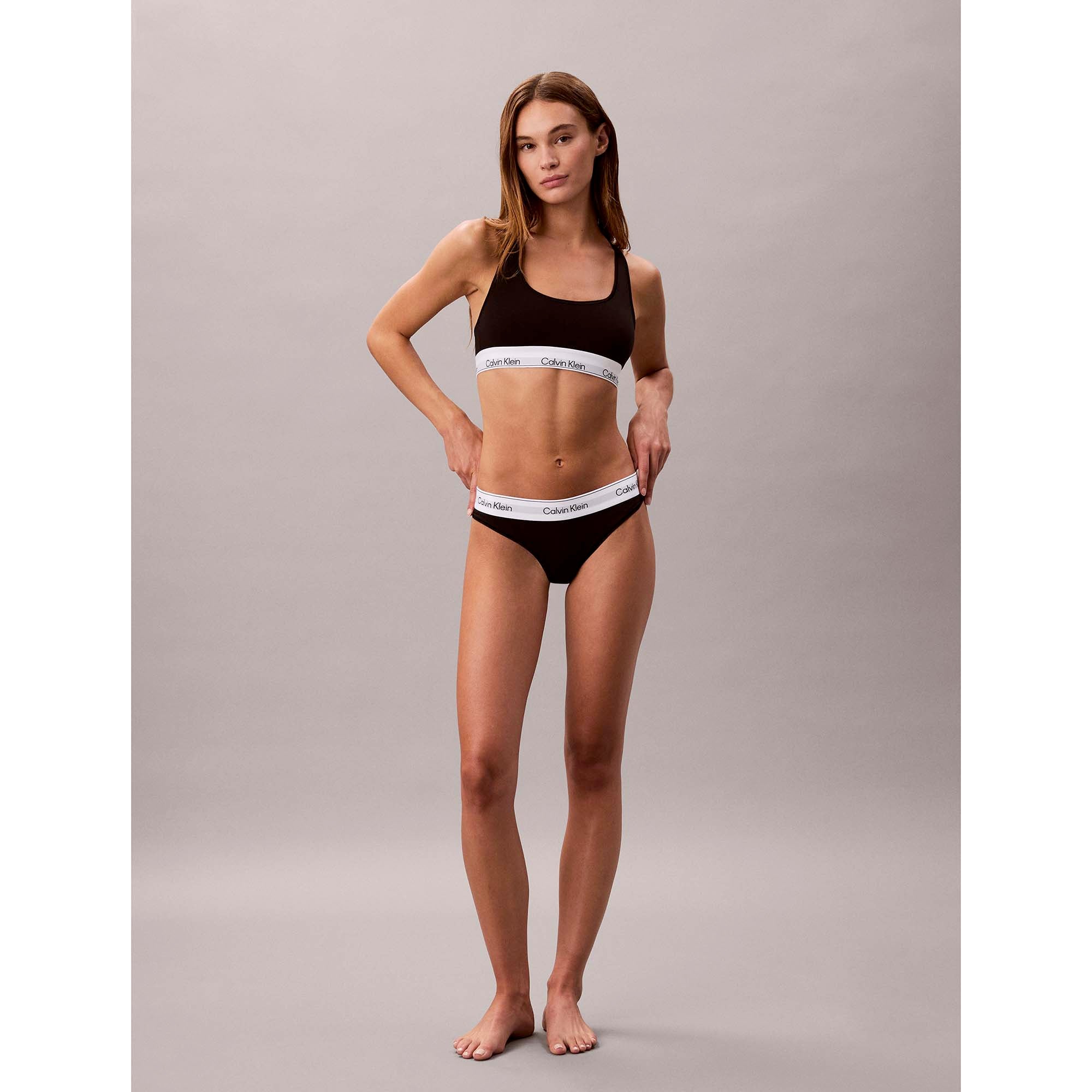 UNLINED_BRALETTE_LV00QF8493_UB1_Image_4