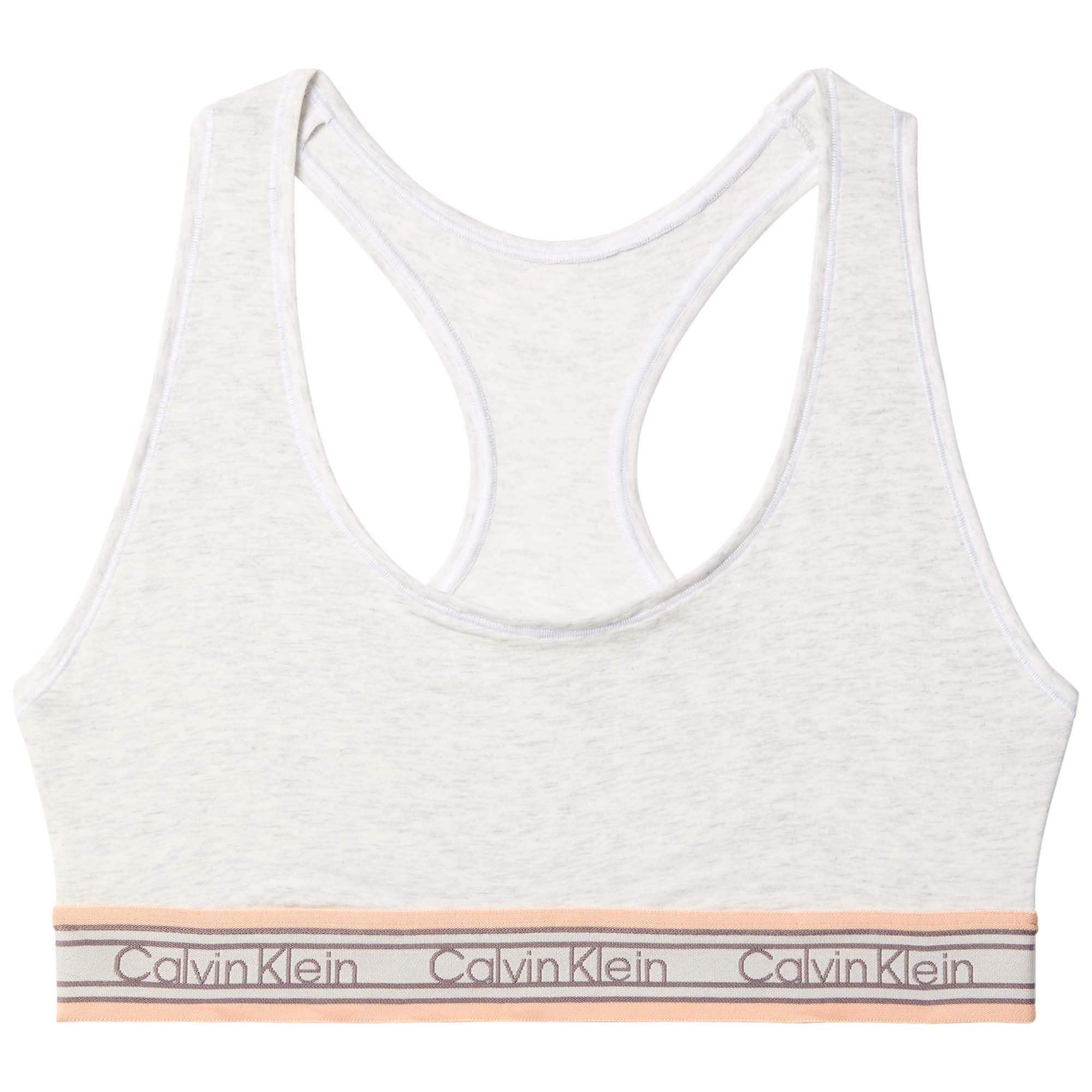 UNLINED_BRALETTE_LV00QF8692_P74_Image_1