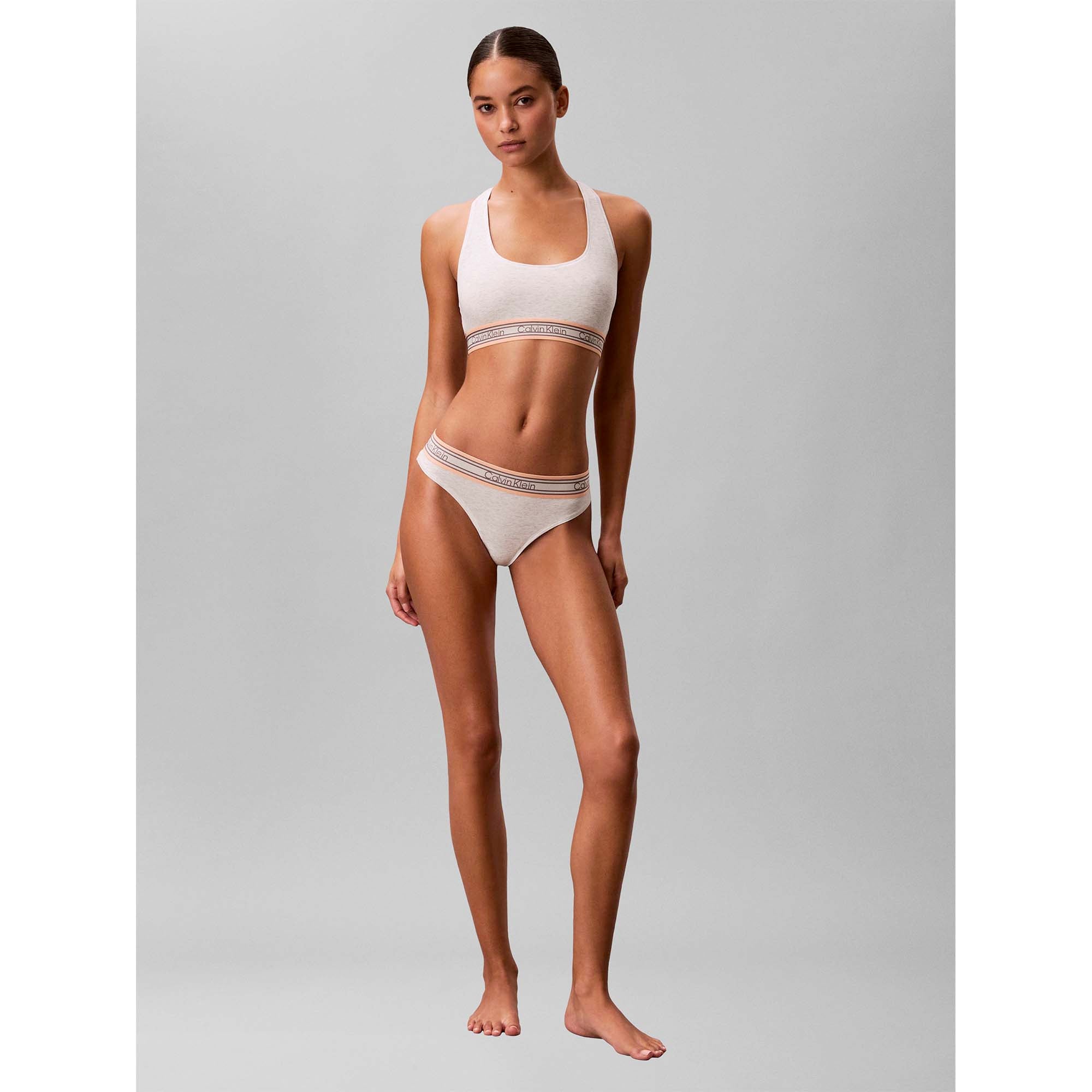 UNLINED_BRALETTE_LV00QF8692_P74_Image_6