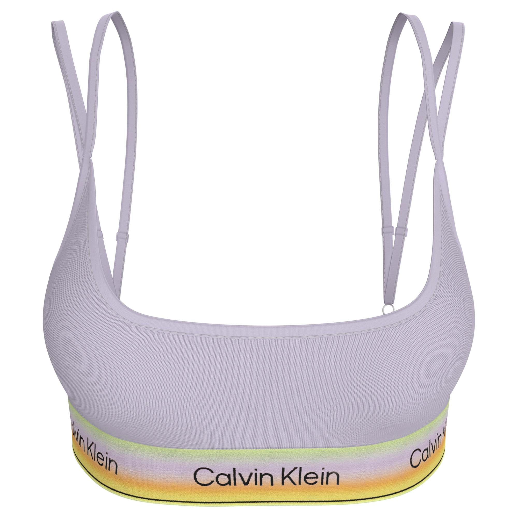 UNLINED_BRALETTE_LV00QF8699_C9Q_Image_1