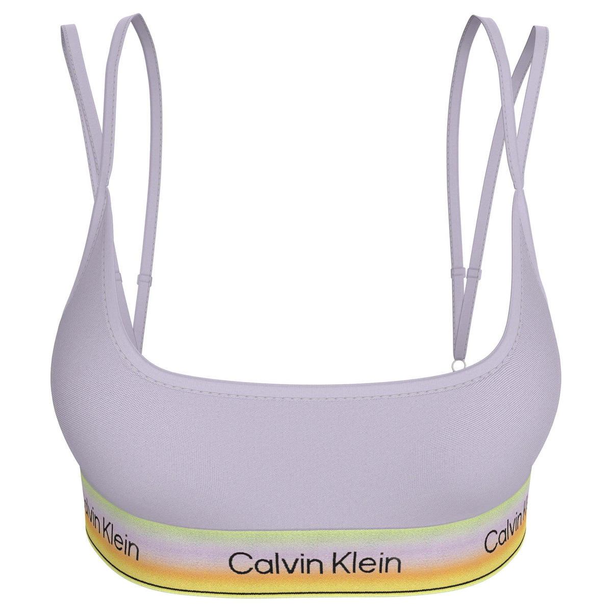 UNLINED_BRALETTE_LV00QF8699_C9Q_Image_1